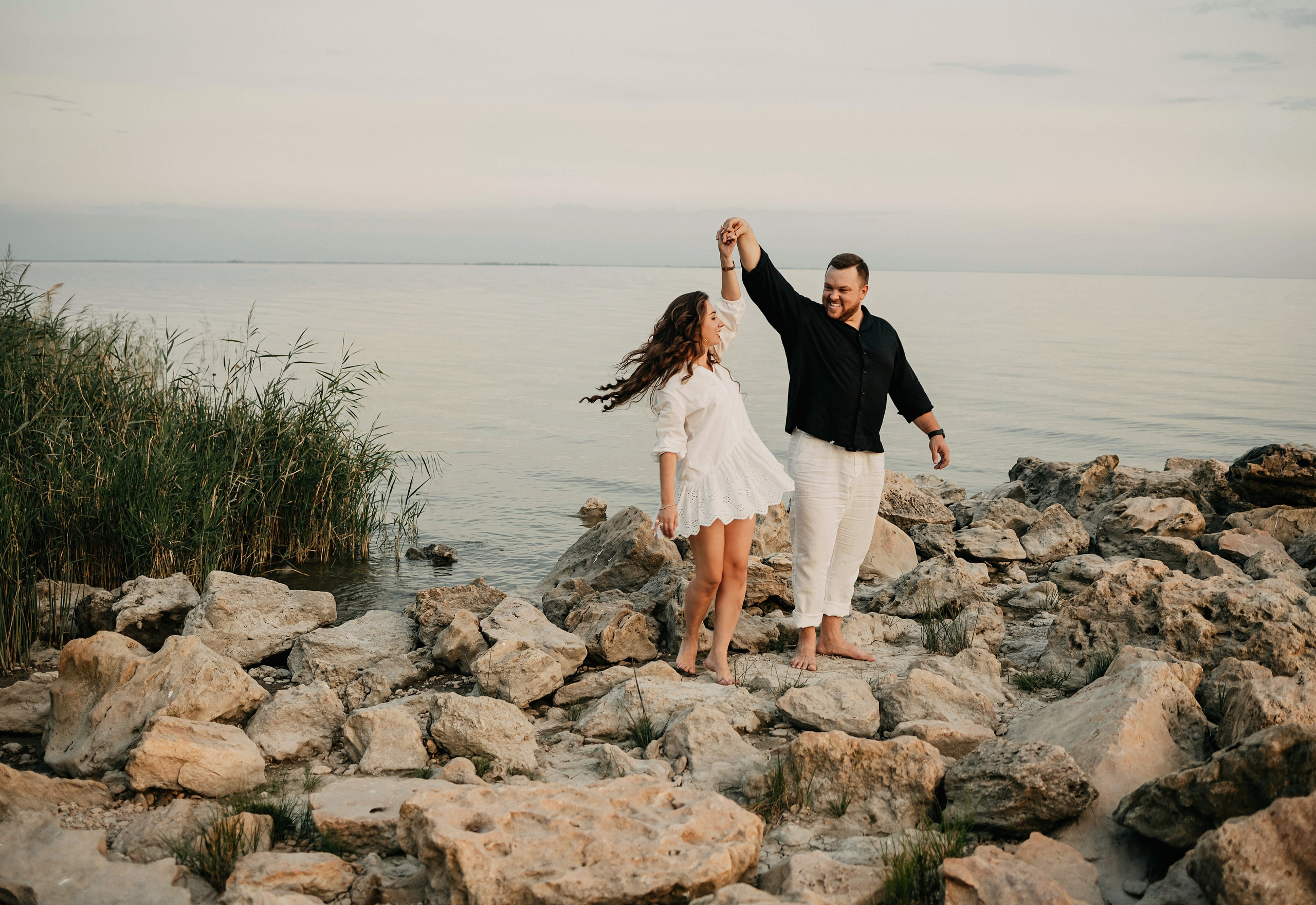 Консультация для фотографов. Детский и семейный фотограф Таганрог