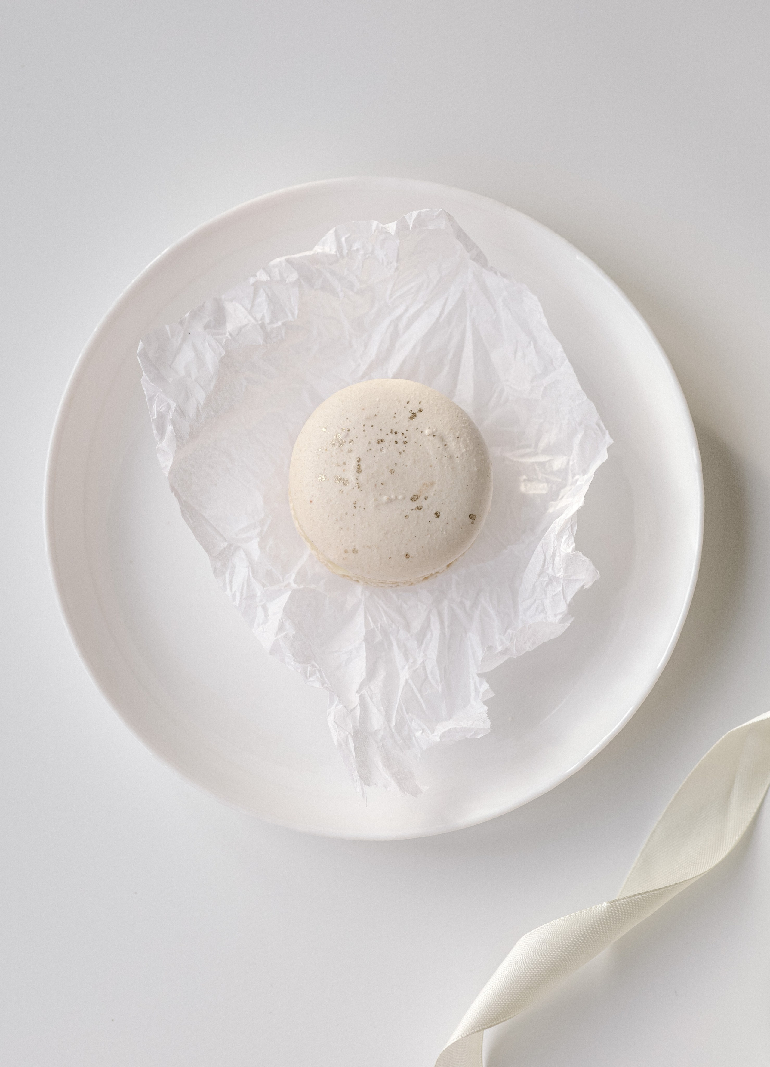 Food. Алёна Стерхова — Предметный и портретный фотограф. Ижевск