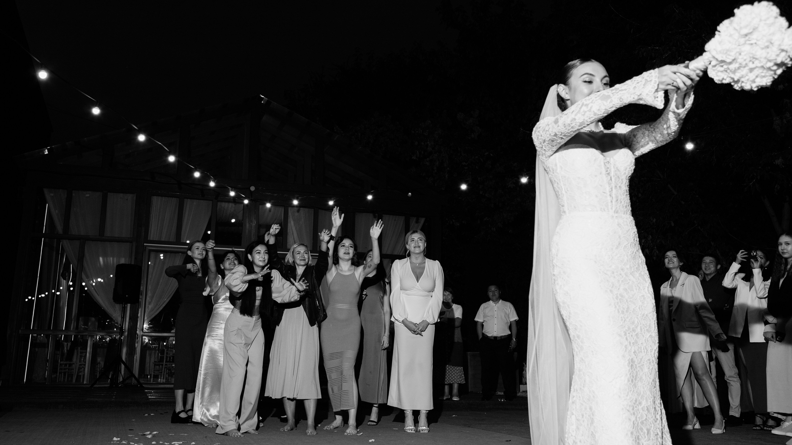 Mars&Adelina. Свадебный фотограф в Санкт-Петербурге и Москве Андрей Чернов