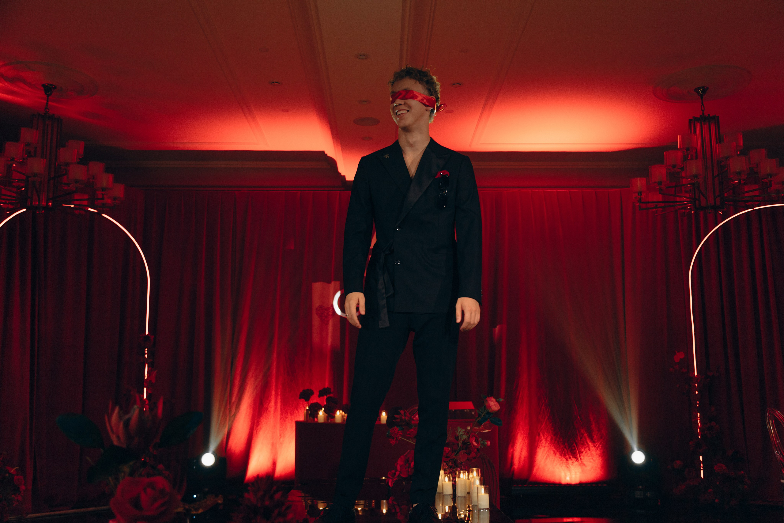 GRANI. Свадебный фотограф в Санкт-Петербурге и Москве Андрей Чернов