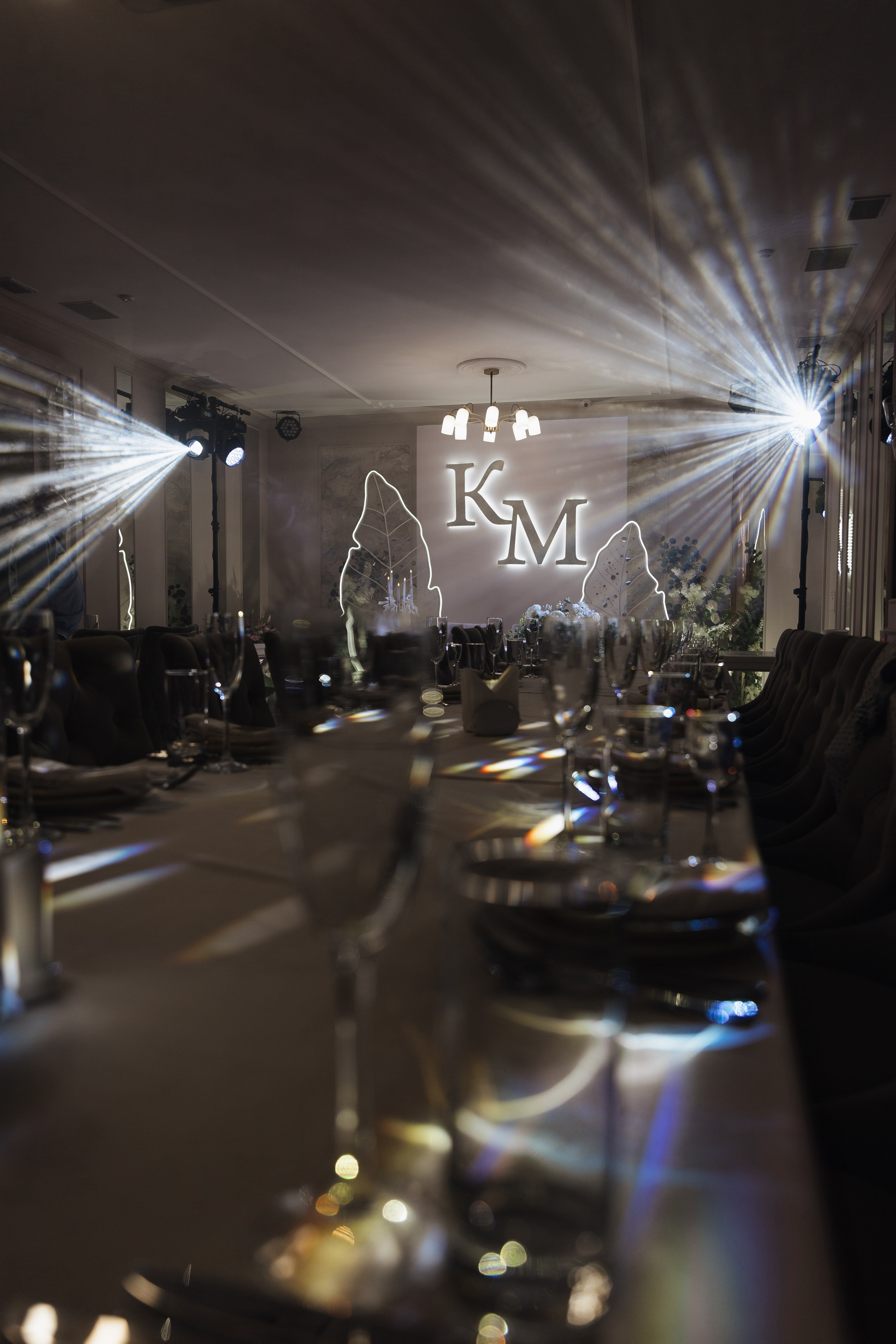 Мария и Кирилл. Семейный и свадебный фотограф в Донецке Елена Гордеева