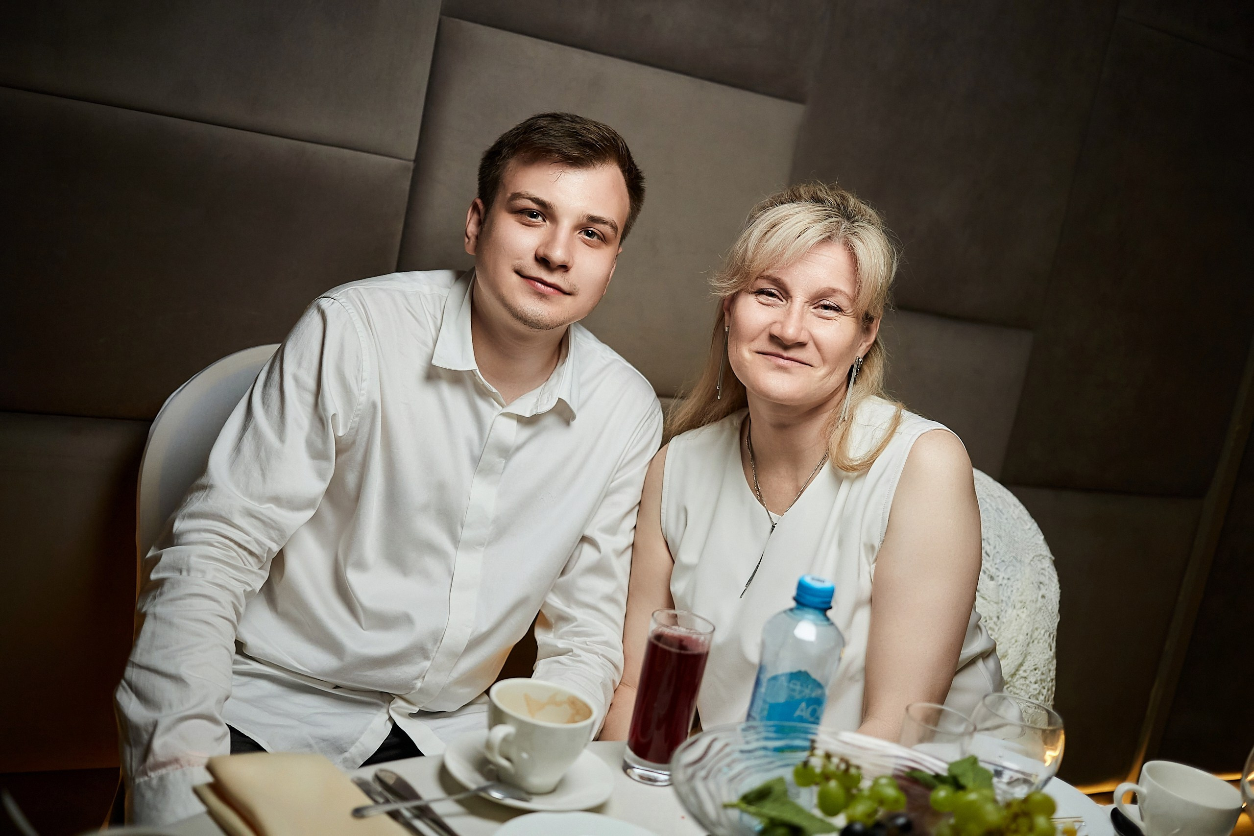 Выпускной 9 класс 2024. Фотограф и Видеограф в Москве. Олег Корушев