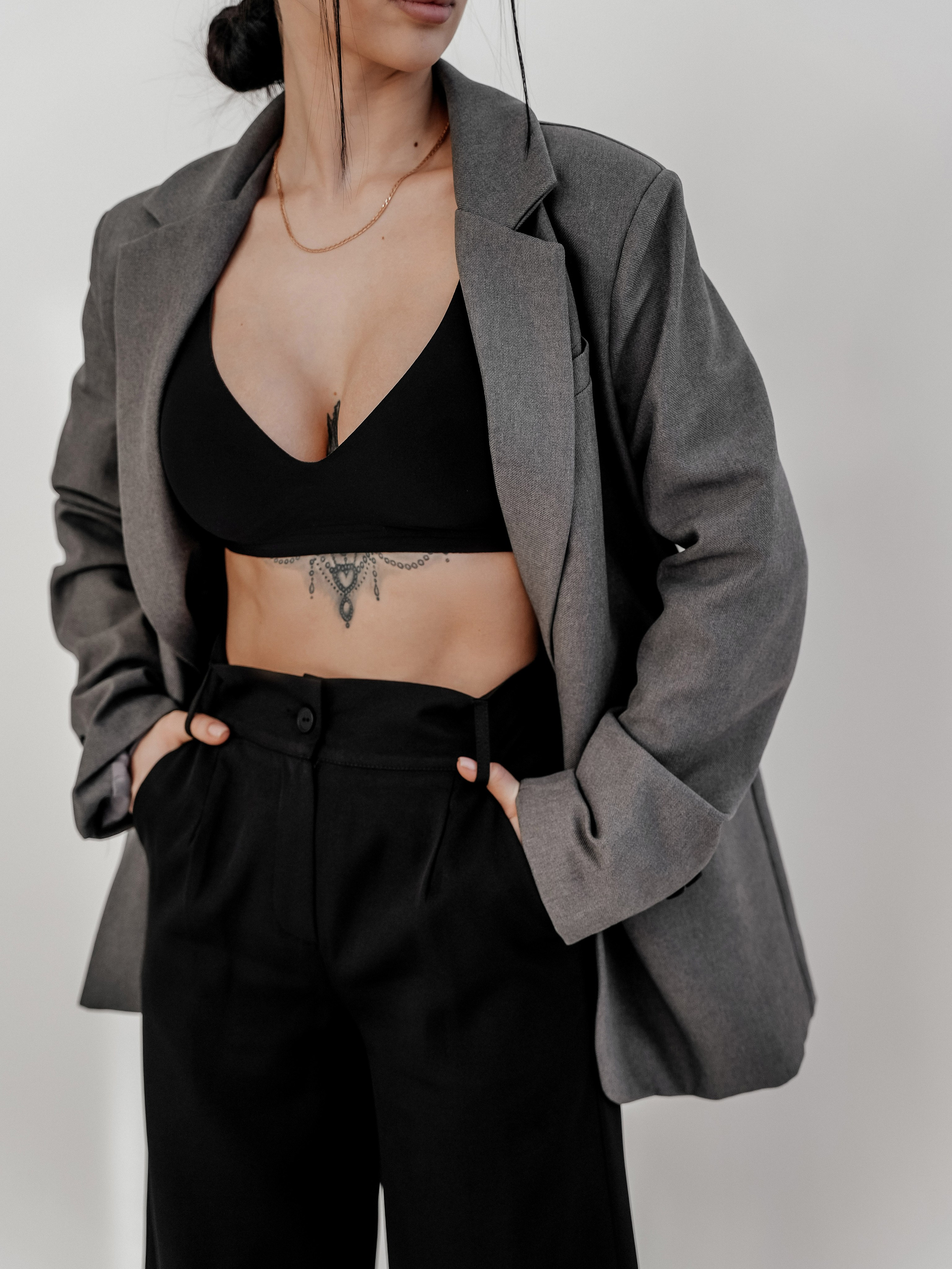 Съемка одежды для wildberries. Фотограф в Смоленске Ольга Давыдова