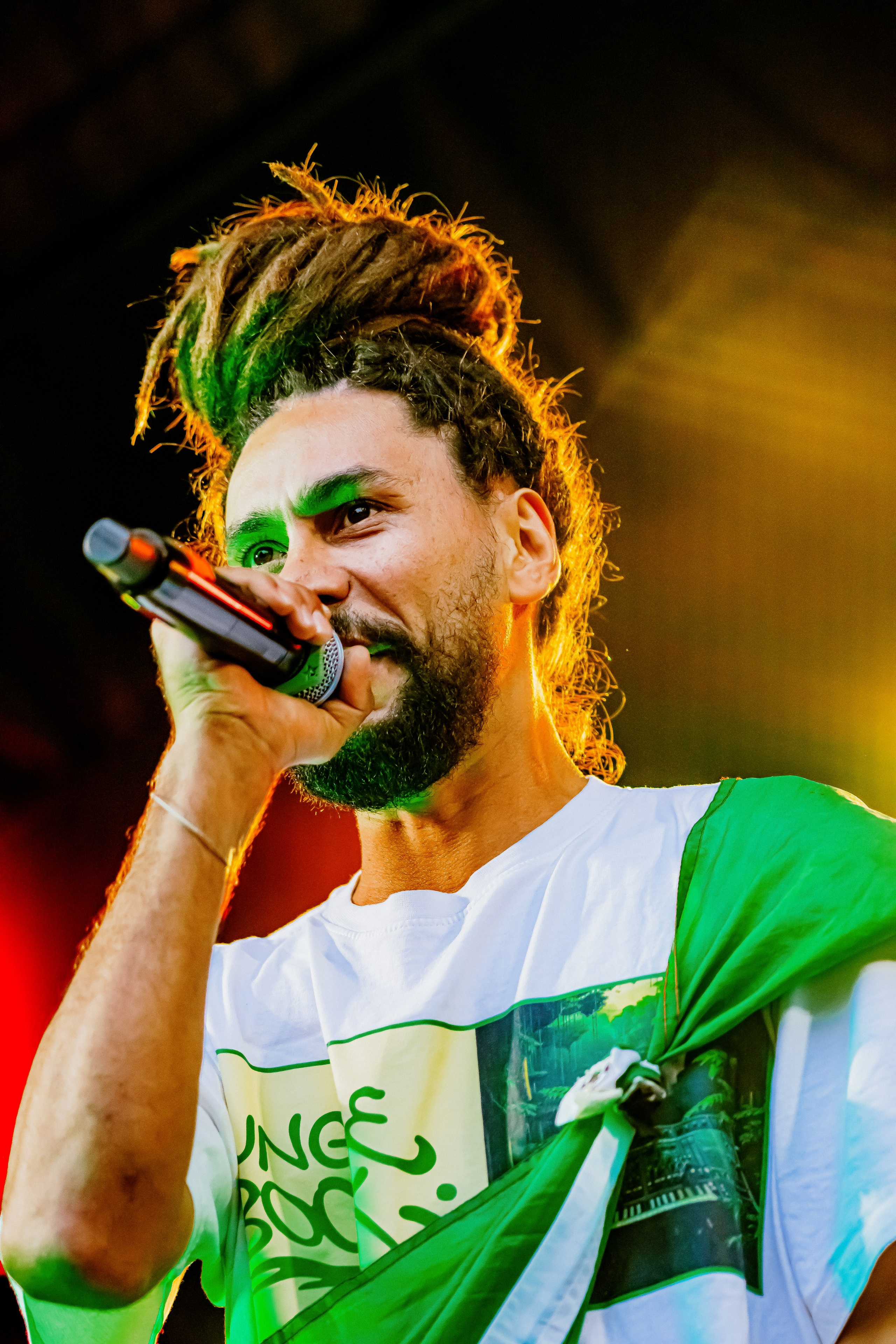 Ночь музыки Екатеринбург 07 / 2025. ФОТОГРАФ ЕКАТЕРИНБУРГ