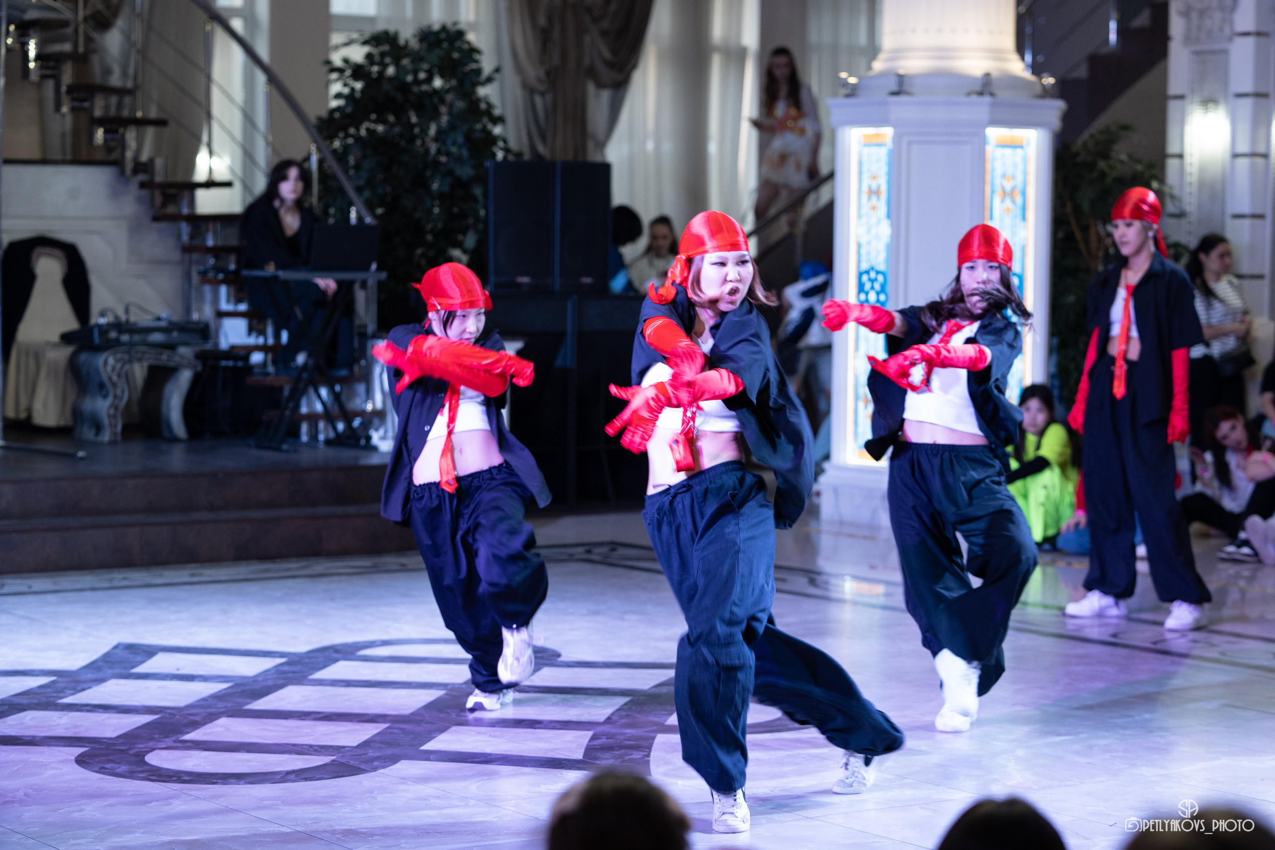 K-pop cover battle Pyatigorsk. Фотограф, видеограф Пятигорск, Ставрополь, Ессентуки, Petlyakovs_photo