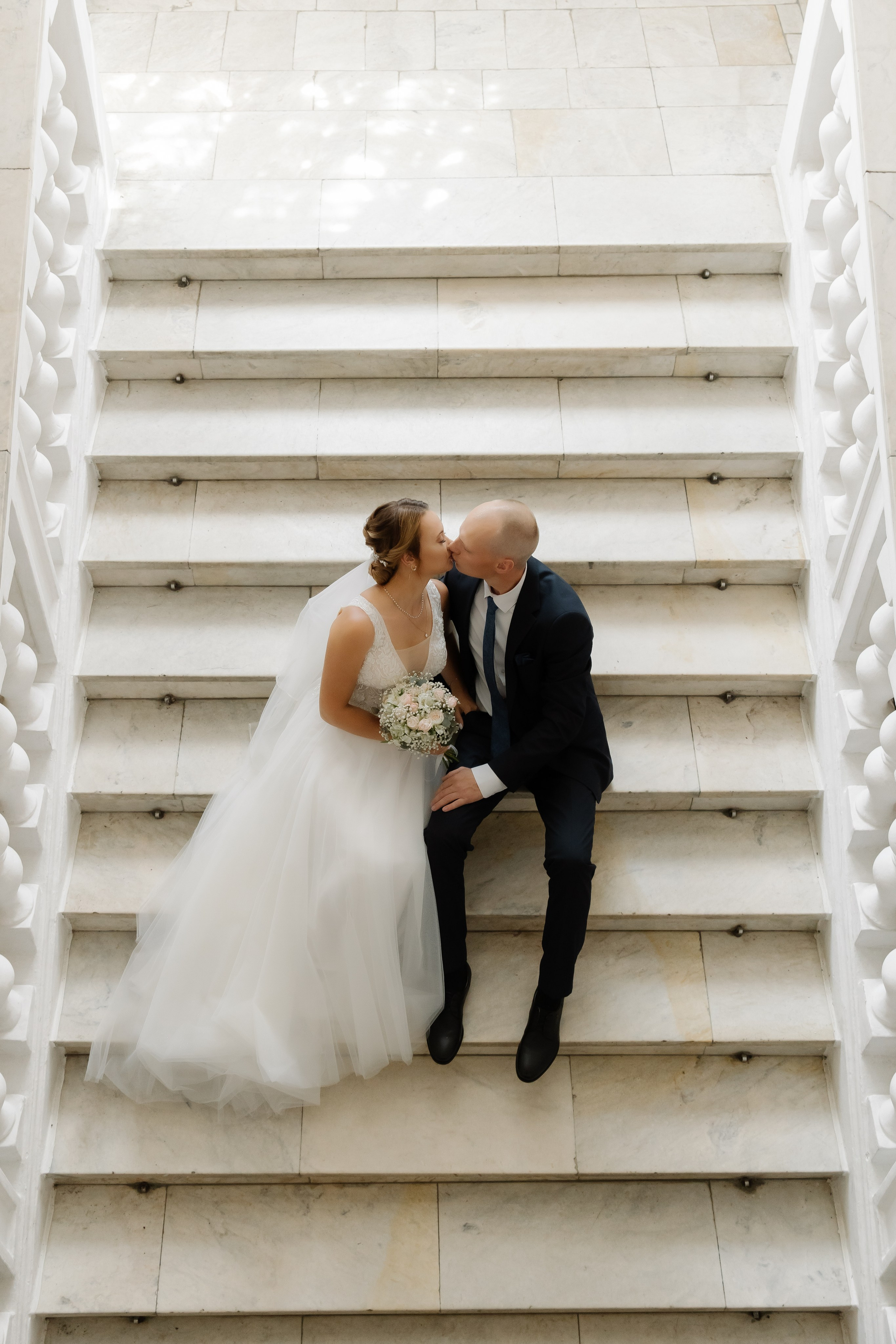 Вячеслав и Анастасия свадьба во Дворце ЧМК. СВАДЕБНЫЙ ФОТОГРАФ ЧЕЛЯБИНСК