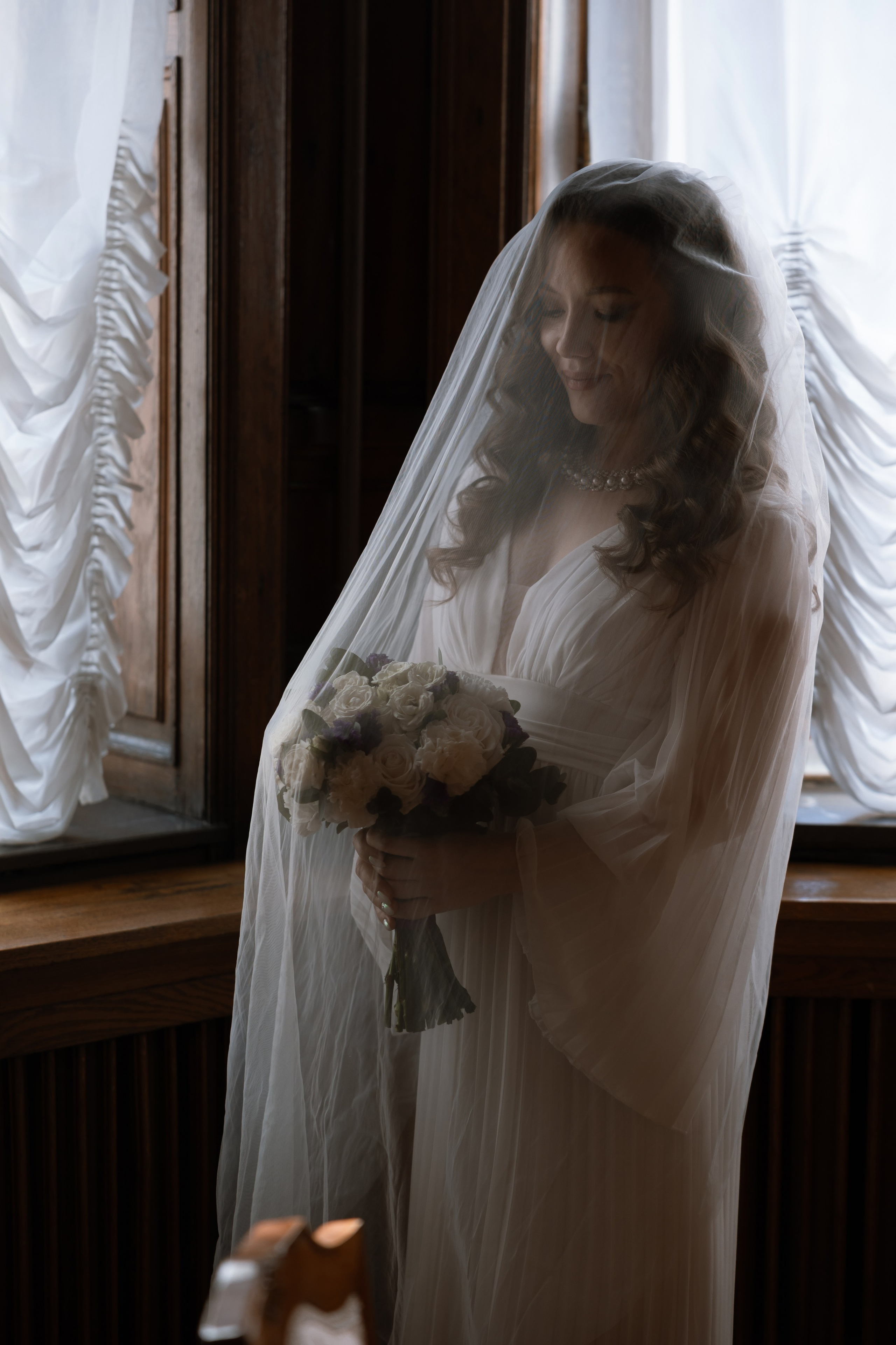 Александр и Екатерина. Свадебный фотограф в Санкт — Петербурге и Ленинградской о