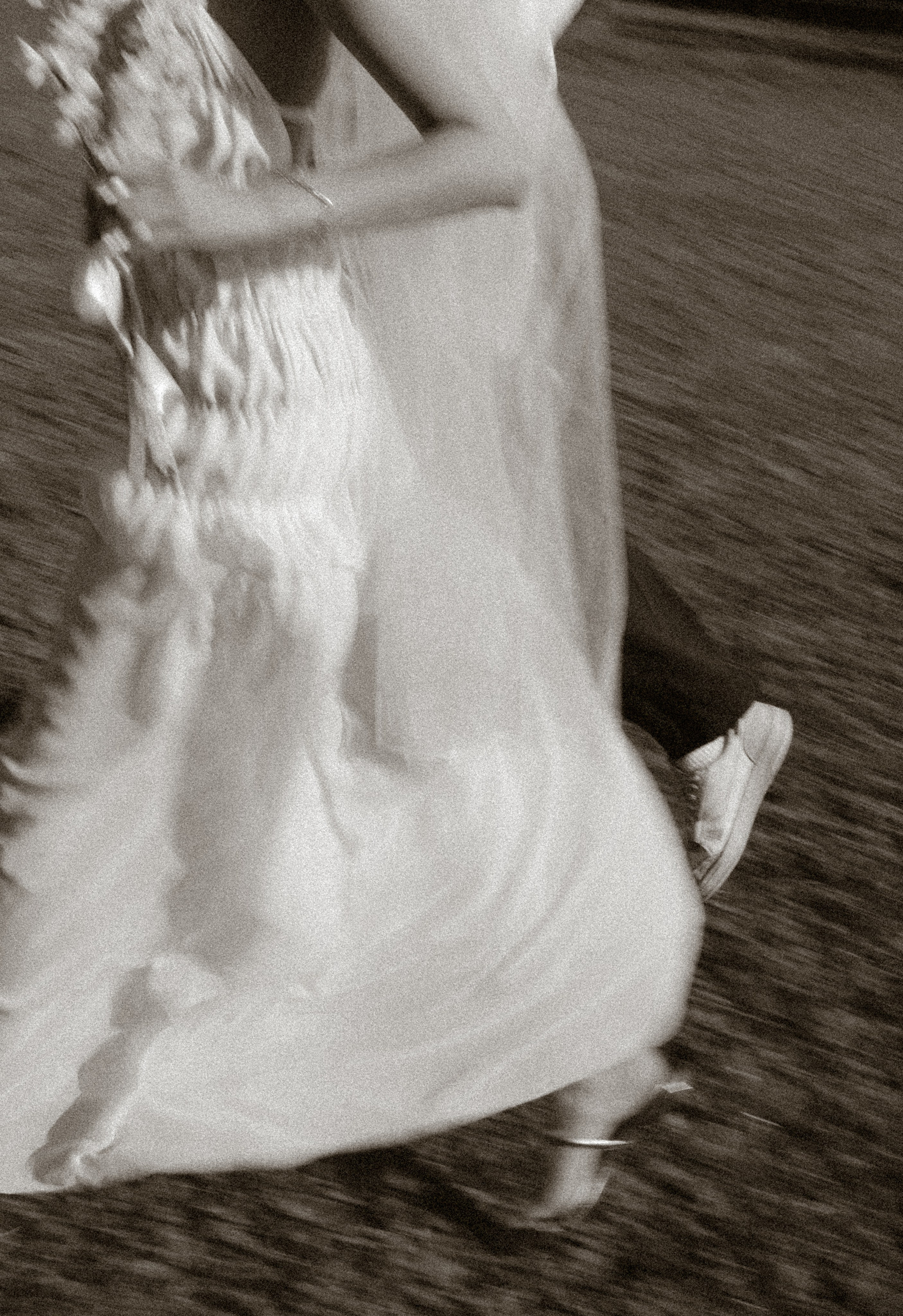 Вдруг как в сказке