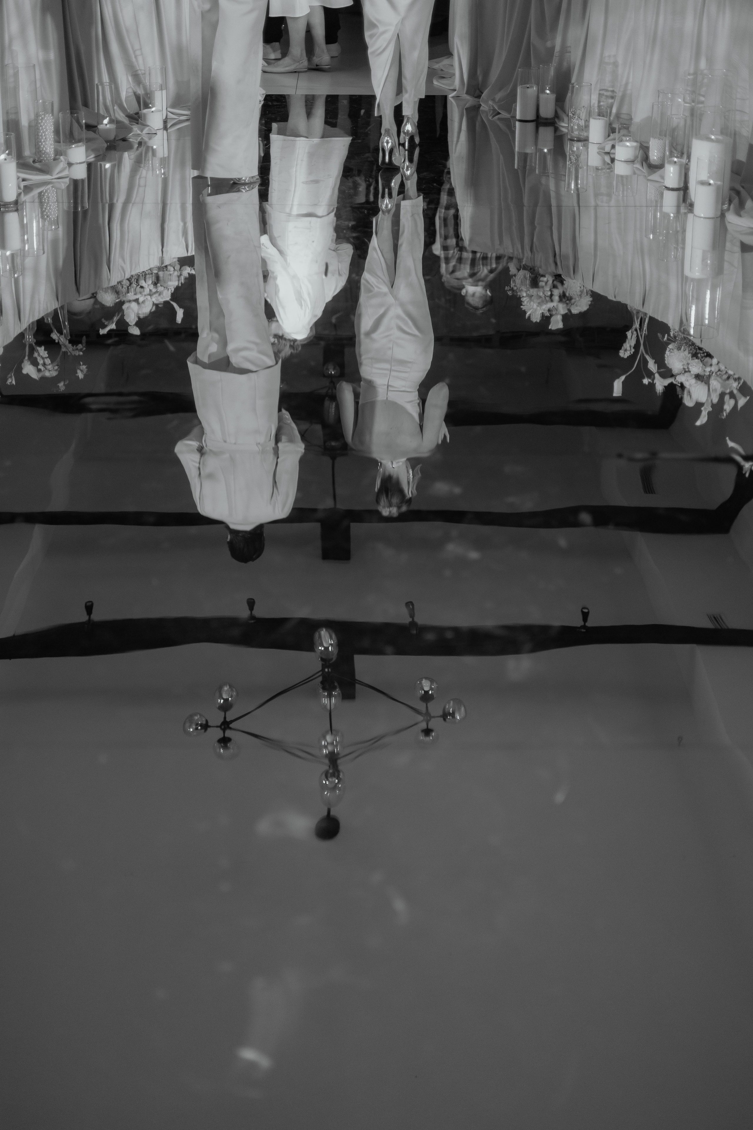 «С днем Рождения, Вика» группа «Корни»