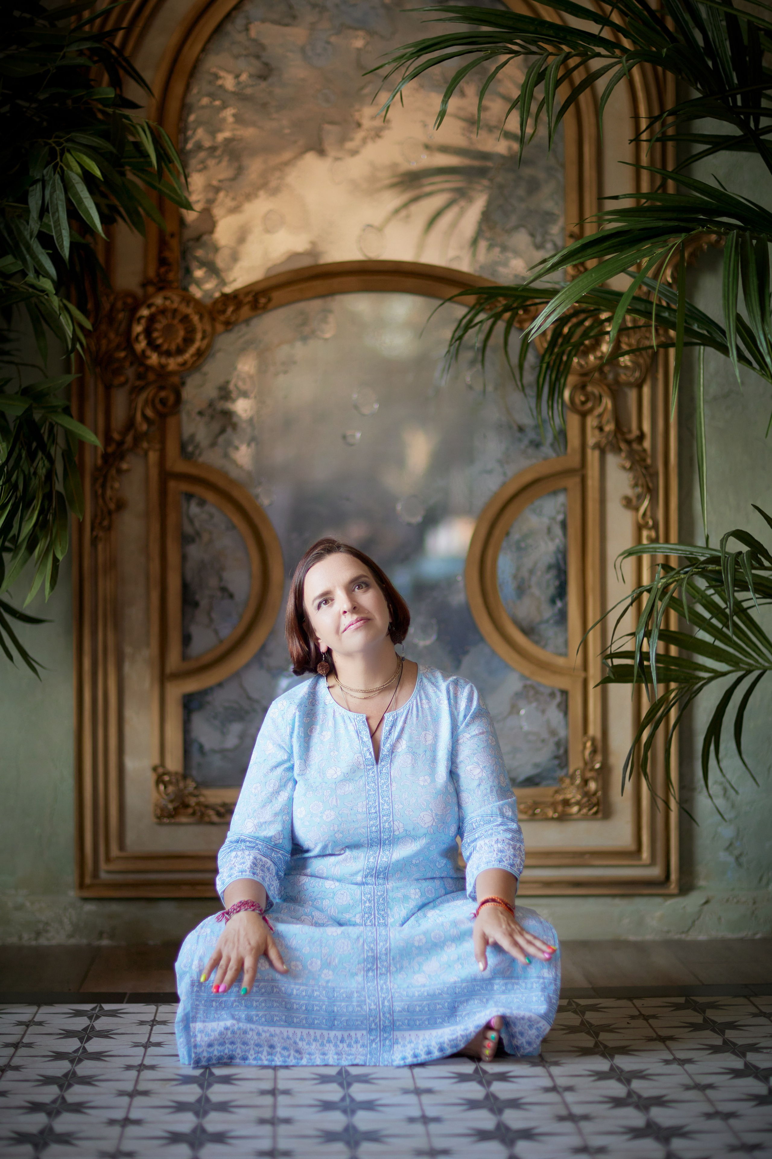 Фотосессия для целителя. Семейный и свадебный фотограф в Москве Пушкино Элеонора Янбухтина