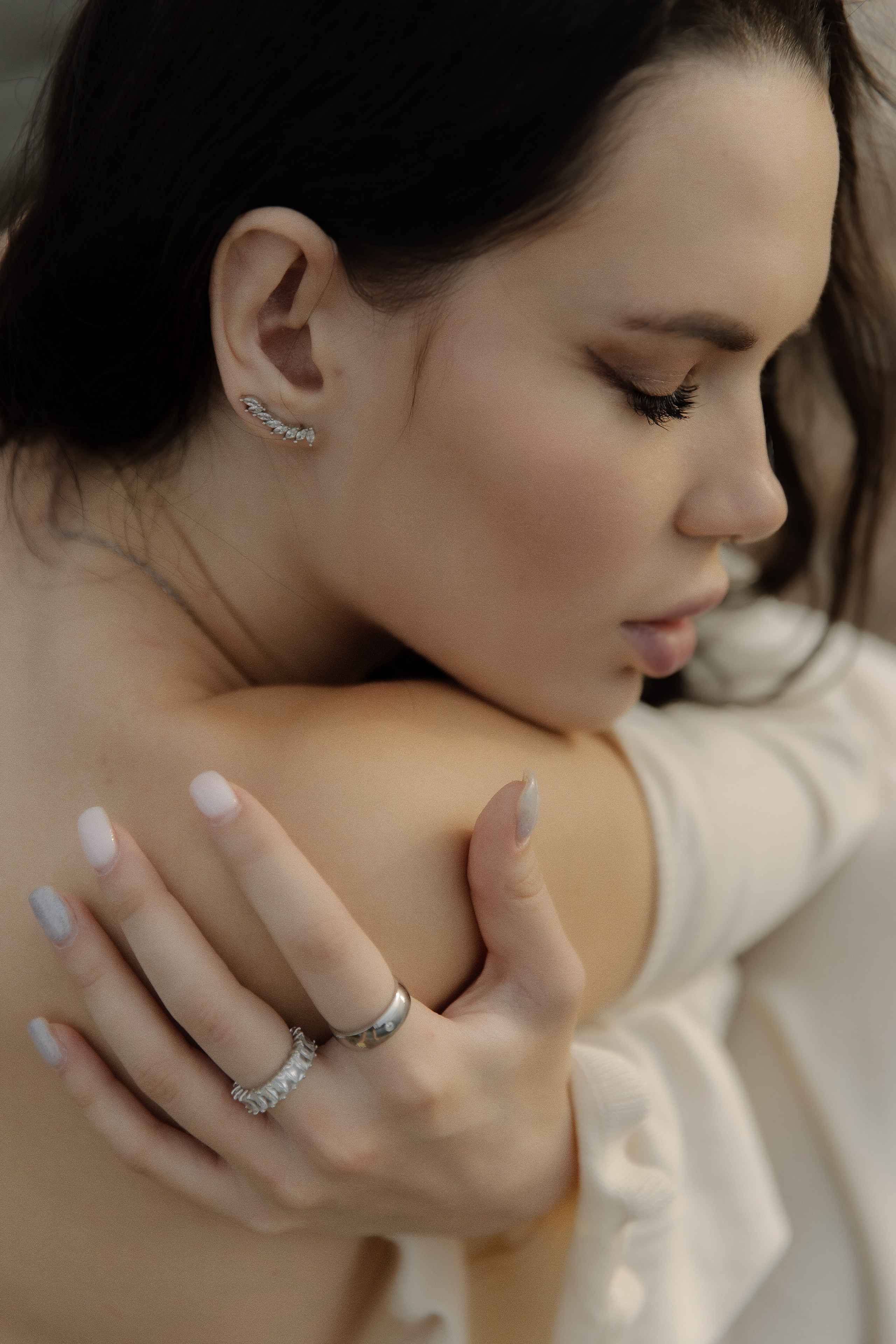 Фотосессия с лимонами. СВАДЕБНЫЙ ФОТОГРАФ ЧЕЛЯБИНСК