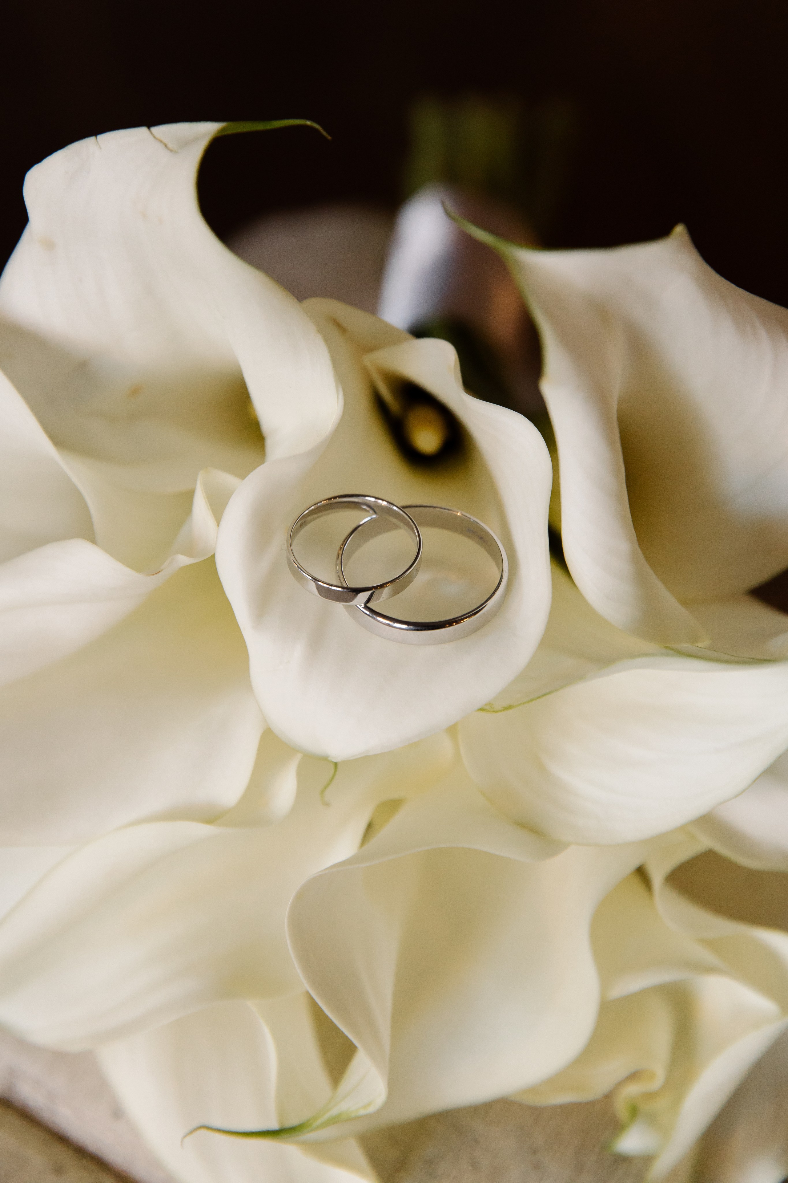 Егор и Юлия (Фонд Культуры). СВАДЕБНЫЙ ФОТОГРАФ ЧЕЛЯБИНСК