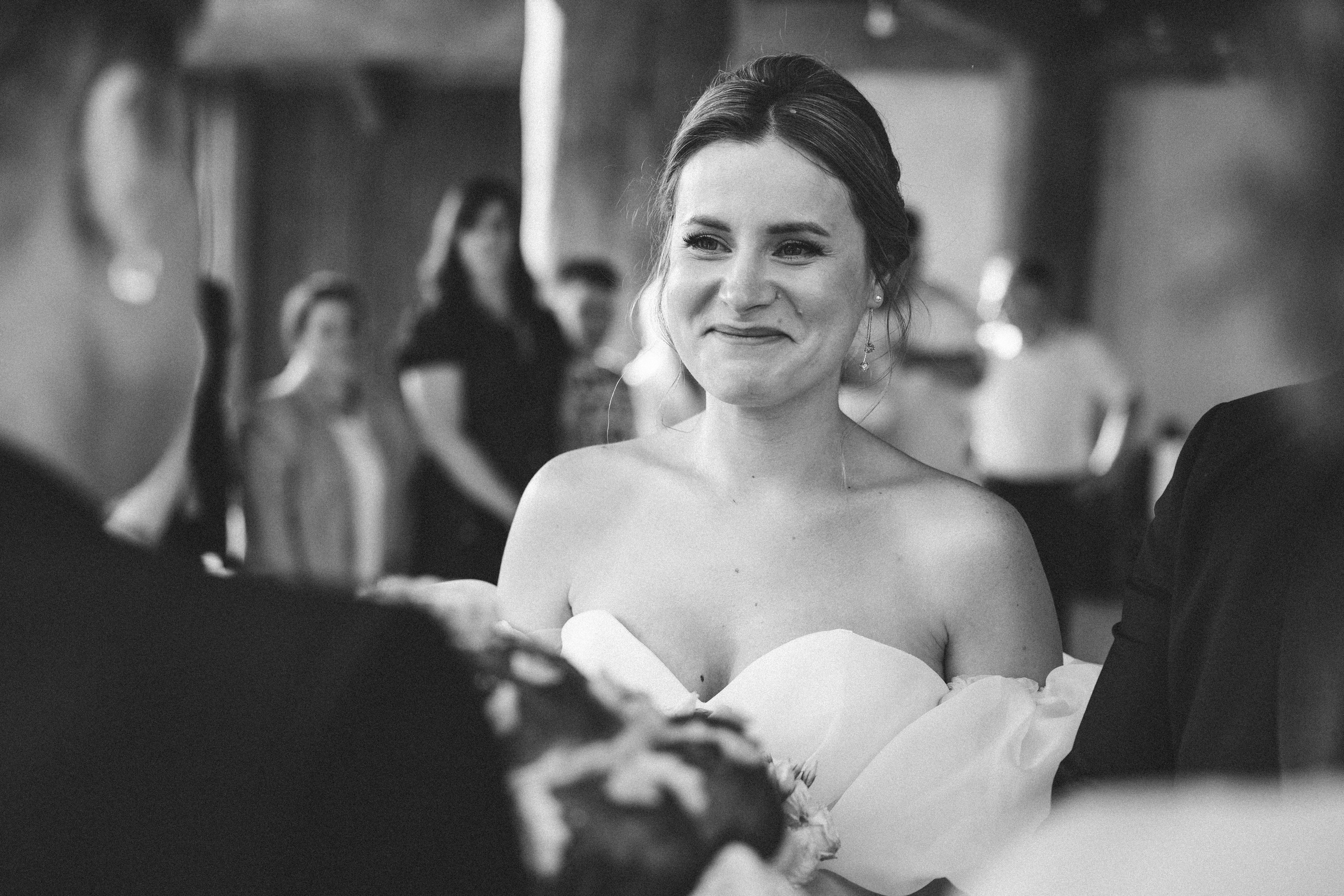 Екатерина и Егор. Свадебный фотограф в Москве — Оскар Гелманов