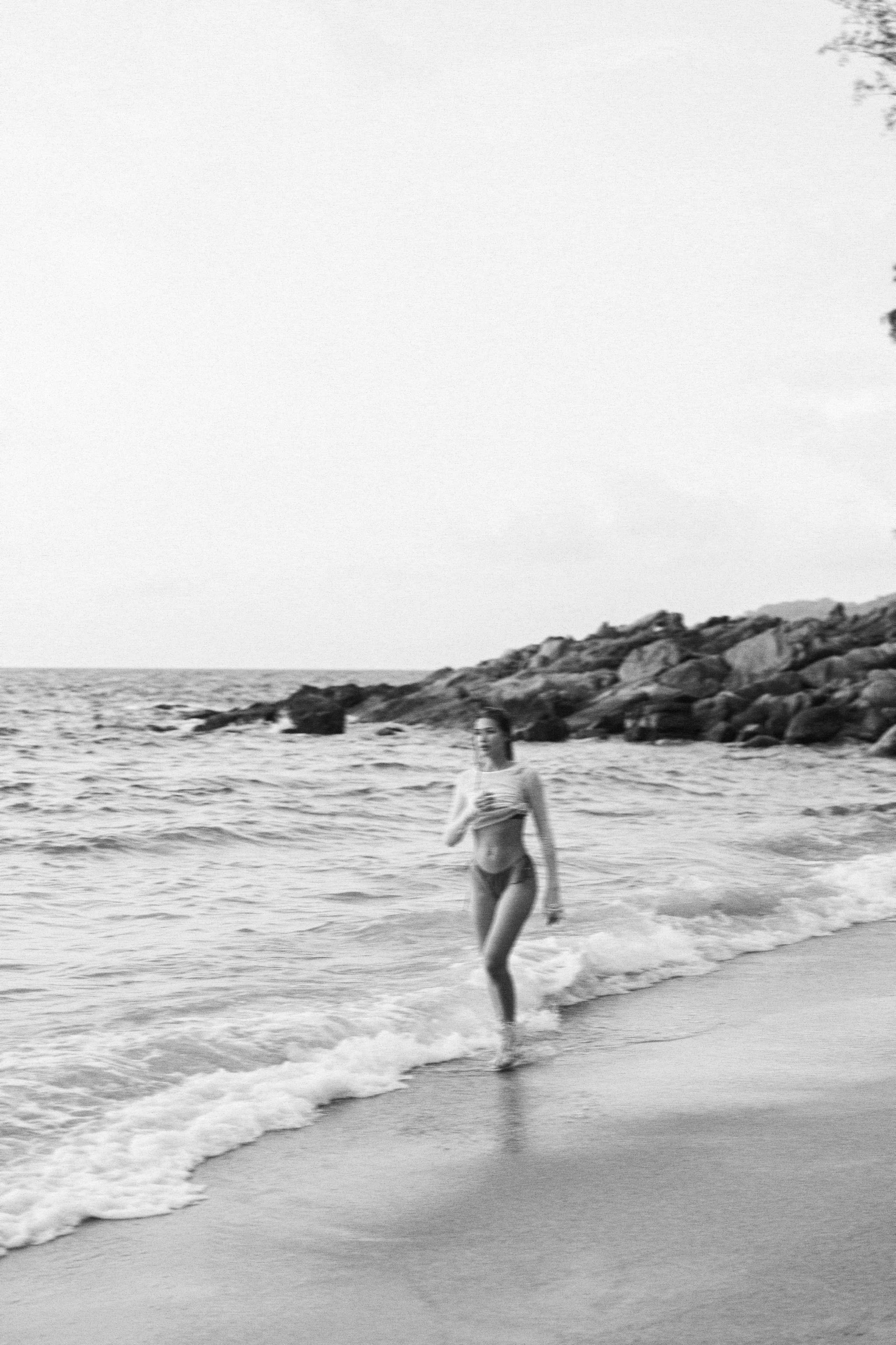 Алёна. Пхукет. Свадебный и индивидуальный фотограф Татьяна Гуляева