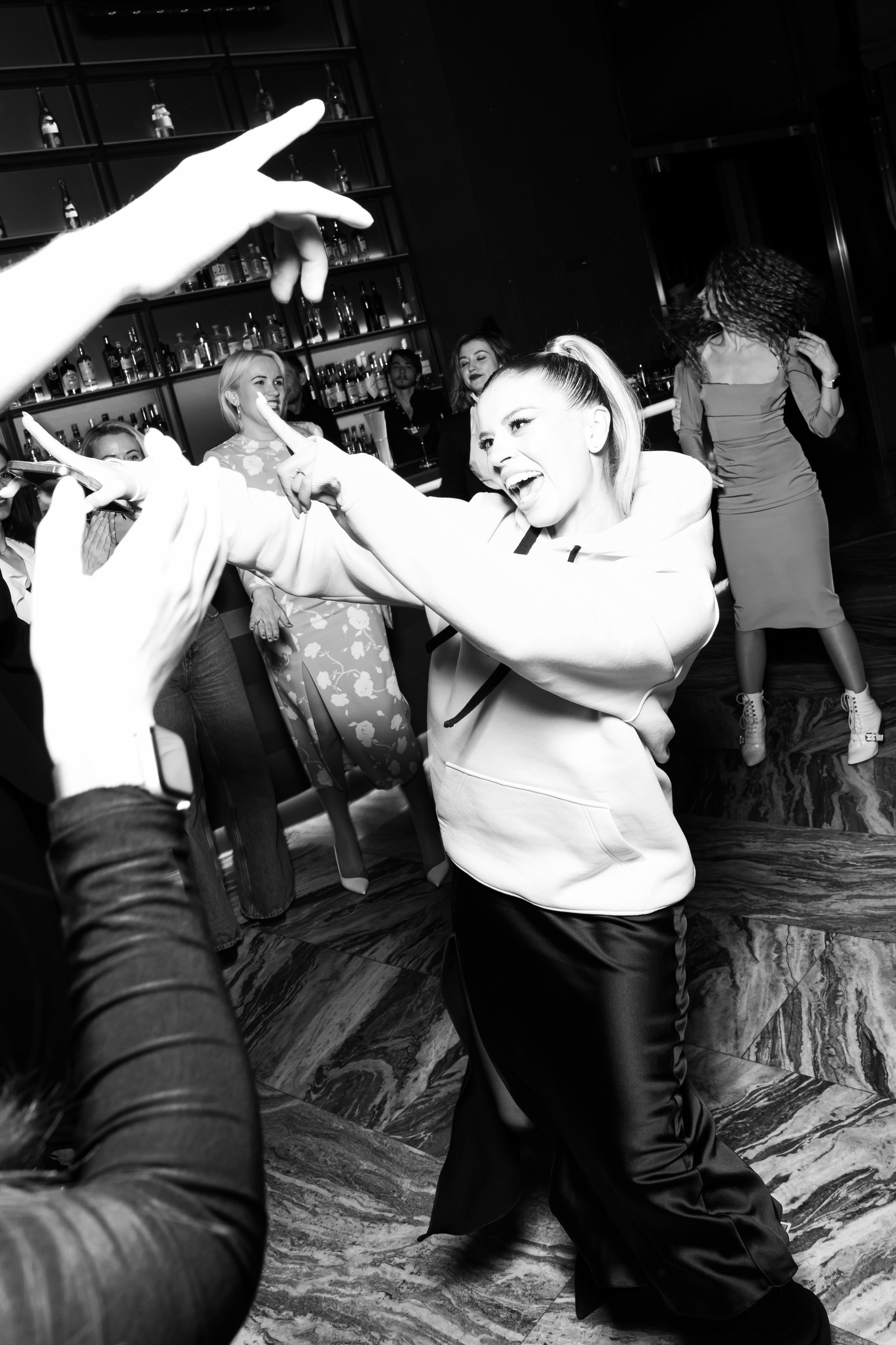 144 / Capital. Репортажный фотограф в Москве Евгений Новиков