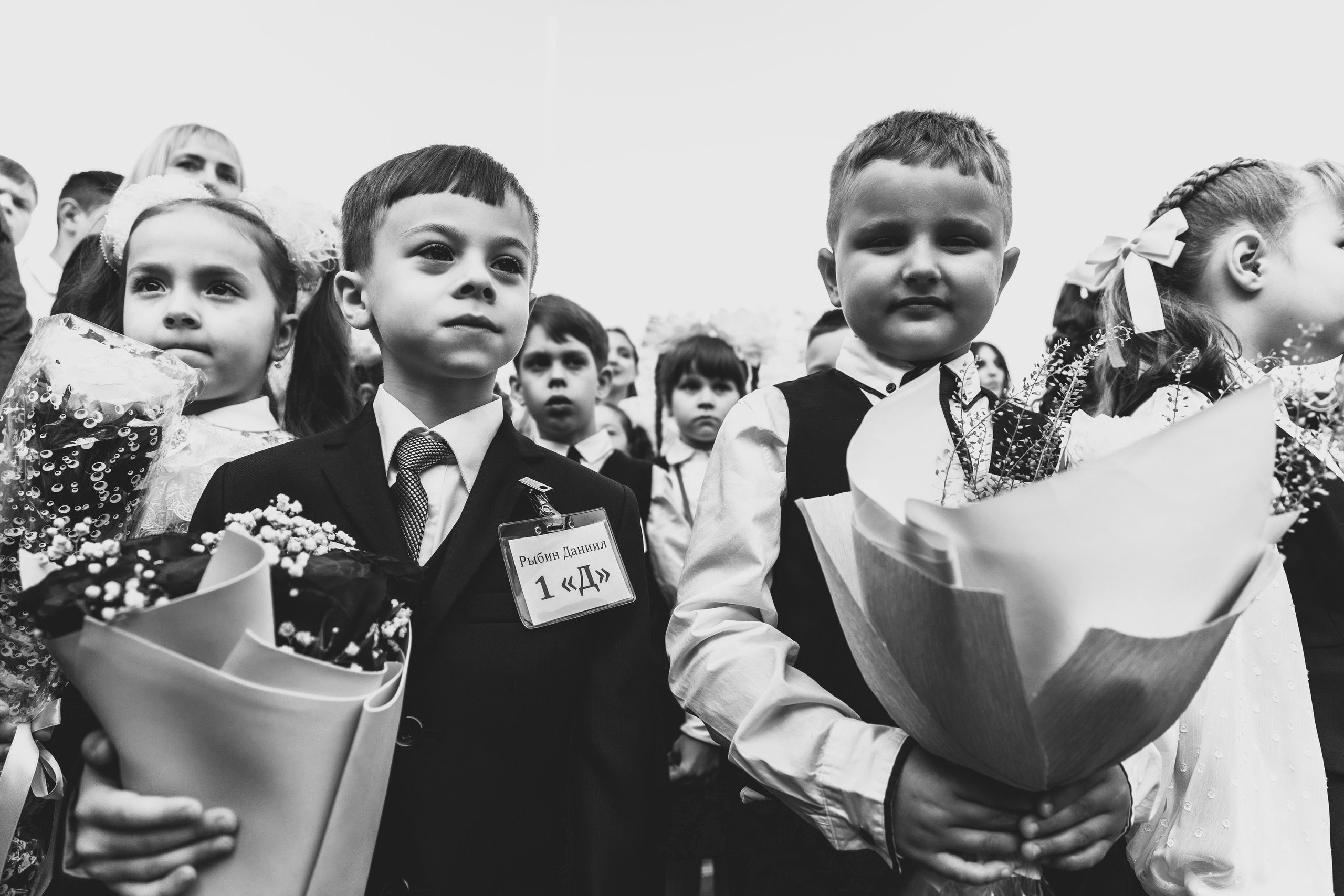 Фотограф Татьяна Марсуверских г. Жуковский, Москва. Репортаж, артфотограф, пейзажист, реставрация фотографий, фотограф в школу на 1 сентября. Фотограф для маркетплейсов, фотоуслуги в Жуковском Татьяна Марсуверских