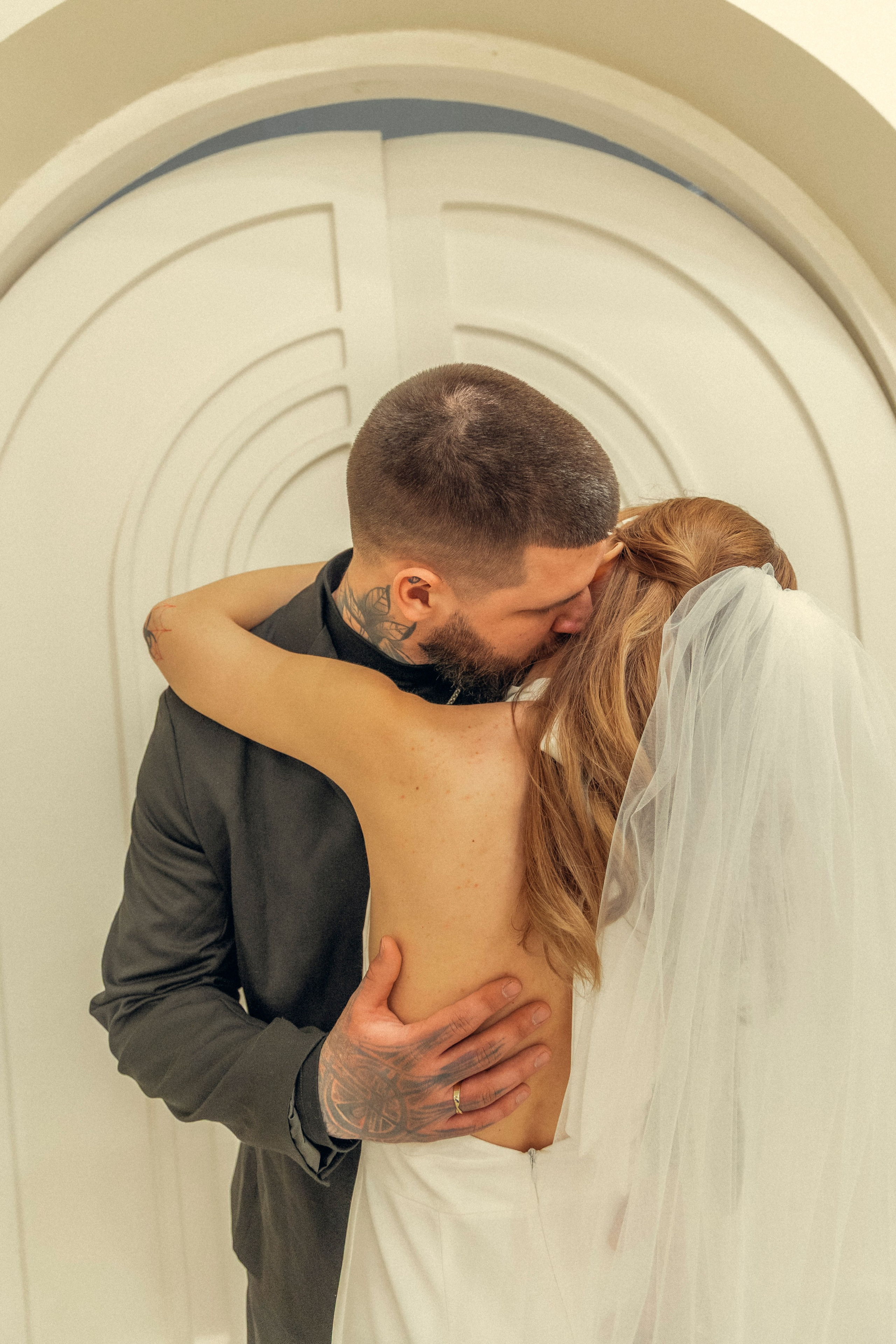 Роспись в Жуковском ЗАГСе. Фотограф для маркетплейсов, фотоуслуги в Жуковском Татьяна Марсуверских