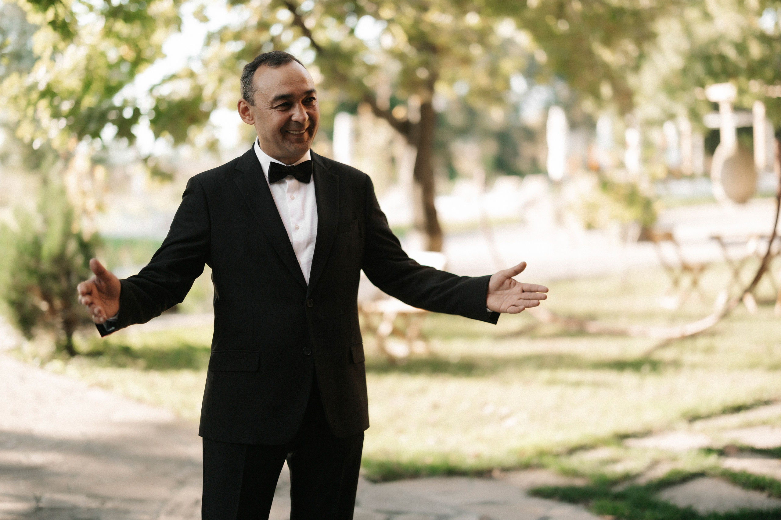 Adel & Stepan. Свадебный фотограф Москва Мотеюнайте Виктория