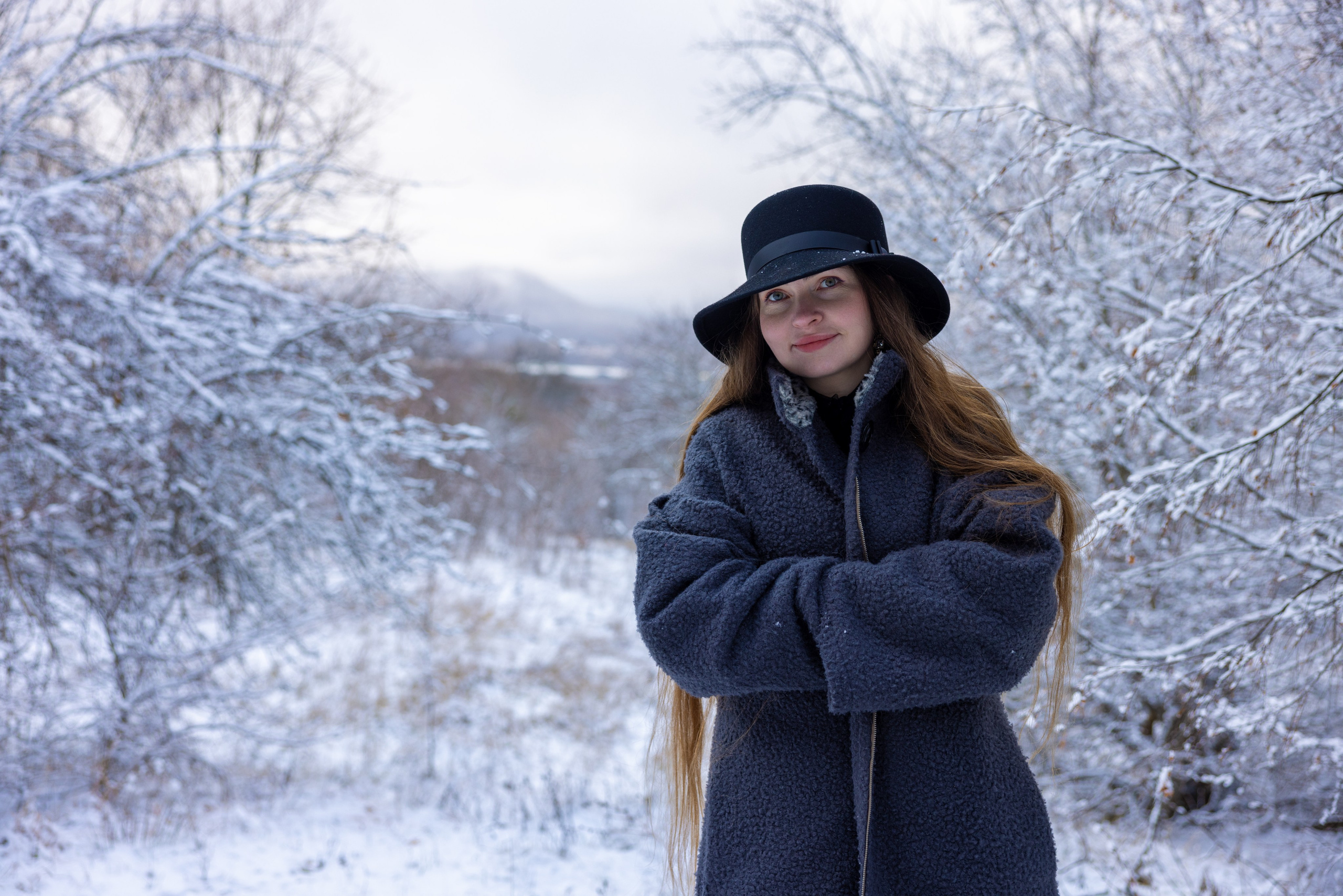Елена. Фотограф в Симферополе (Республика Крым) Сергей Капаев