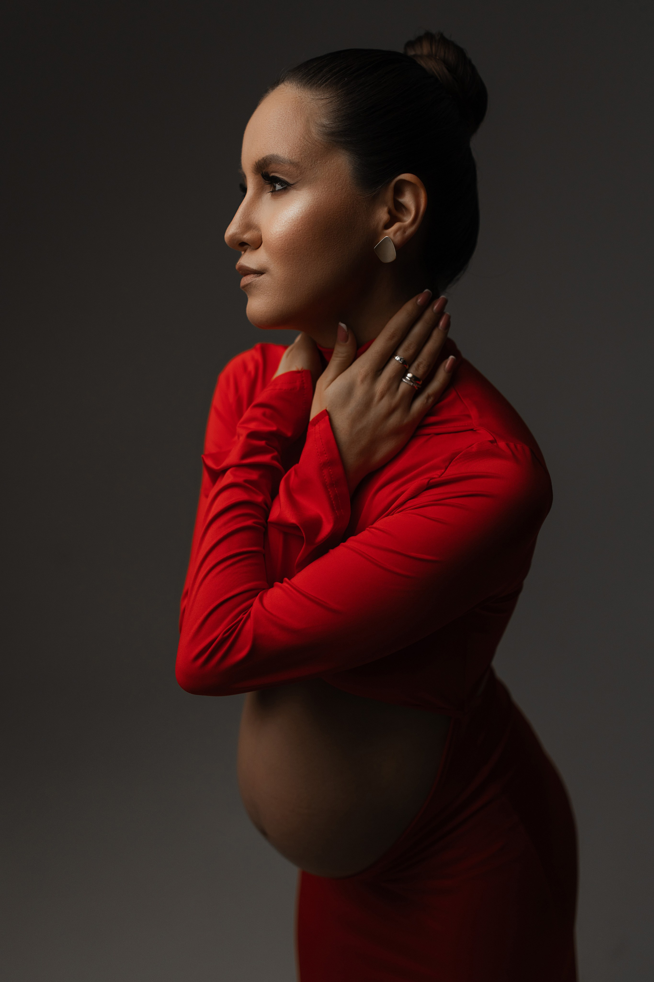 Несколько дней до встречи. Оксана Вахидова Фотограф Кумертау, Уфа, Мелеуз, Салават