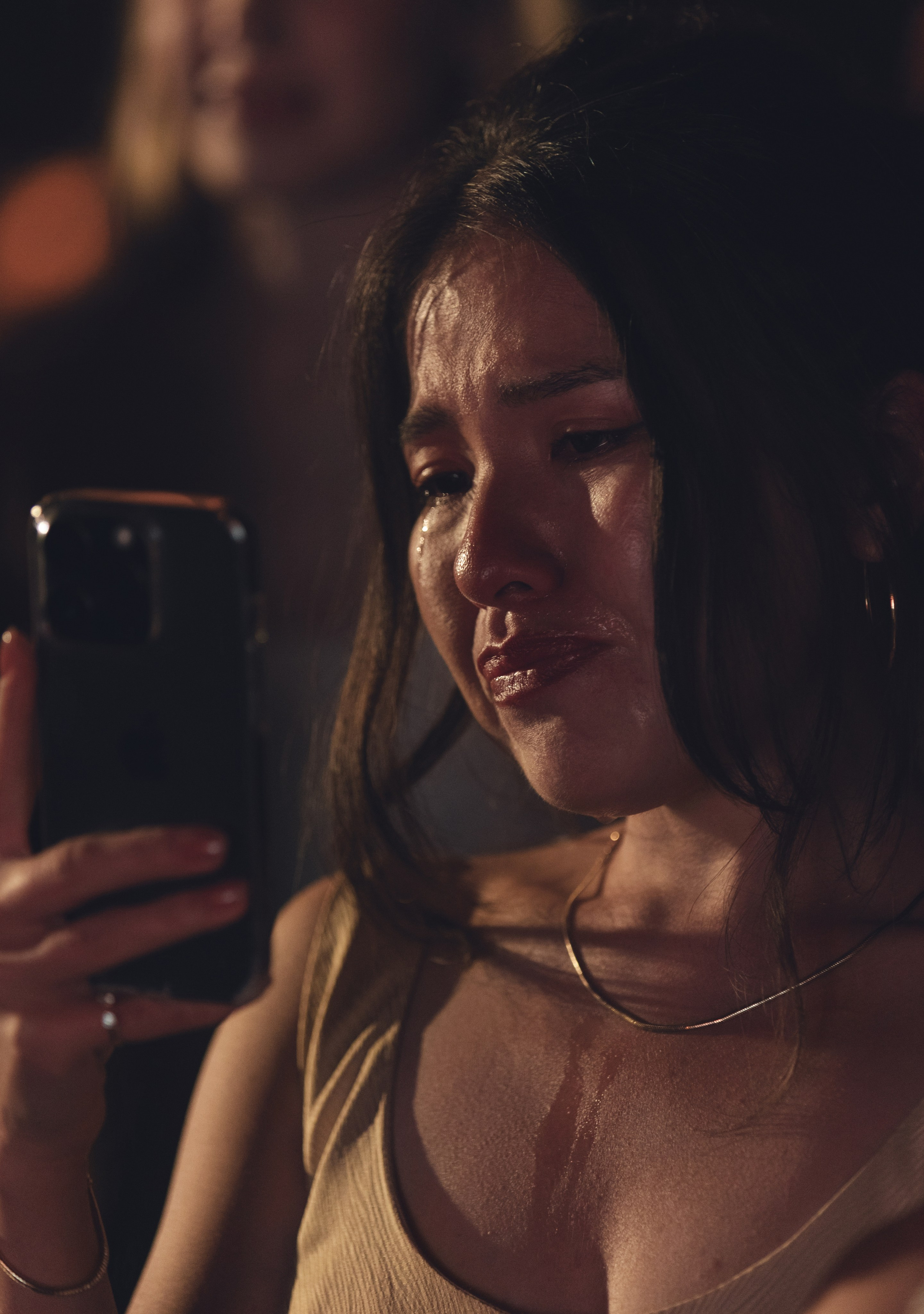 Мы и есть любовь!