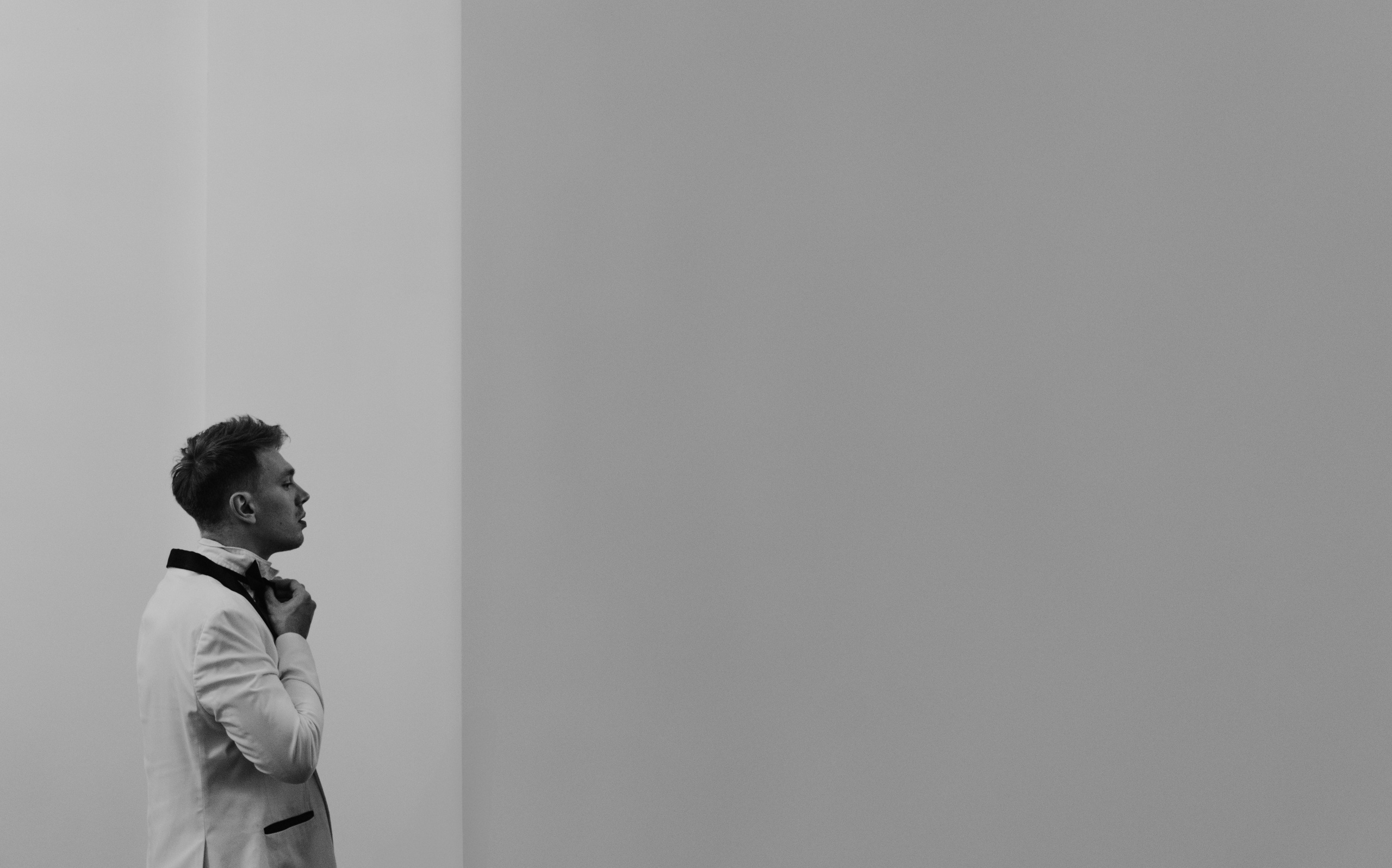 ДЕНЬ РОЖДЕНИЯ ТАНЮШИ