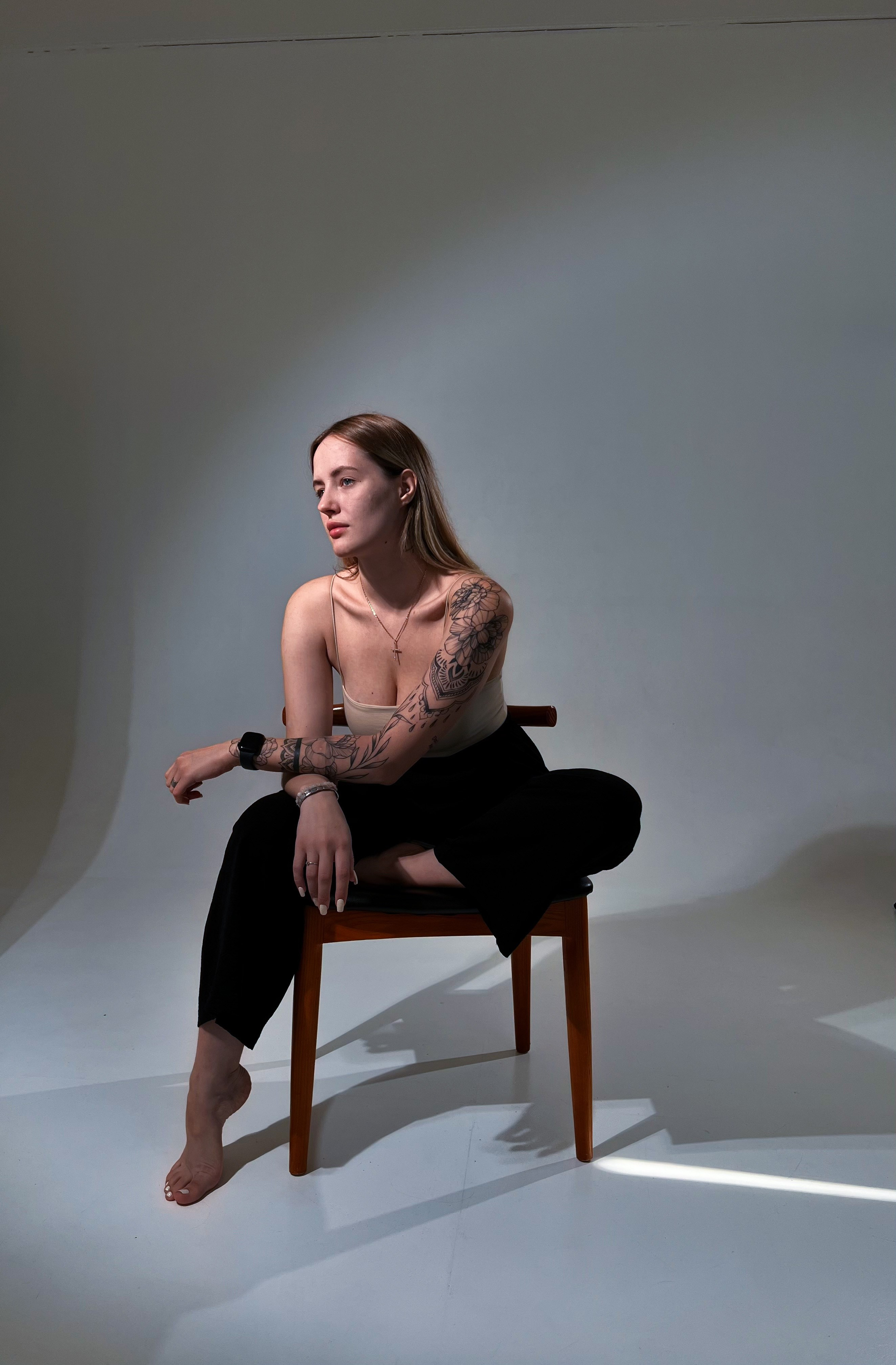 Личный бренд