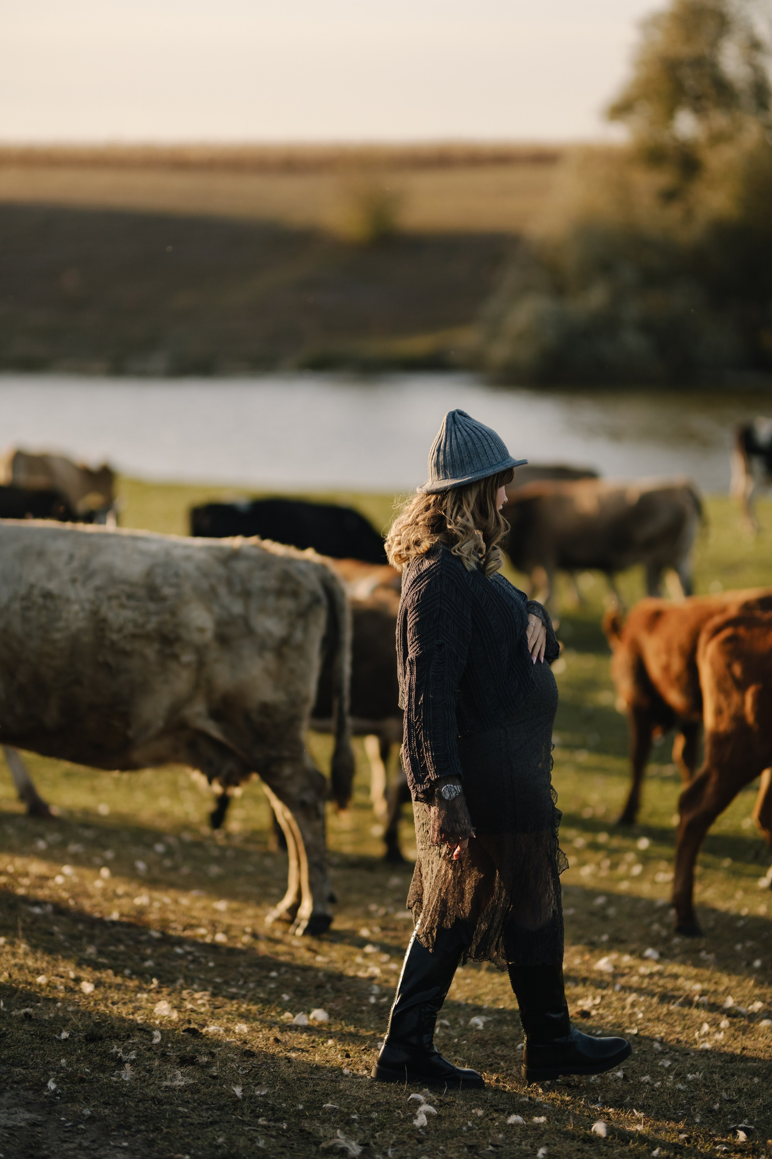 Катерина. Свадебный и портретный фотограф в Москве, Туле и Брянске Дара Евсеева