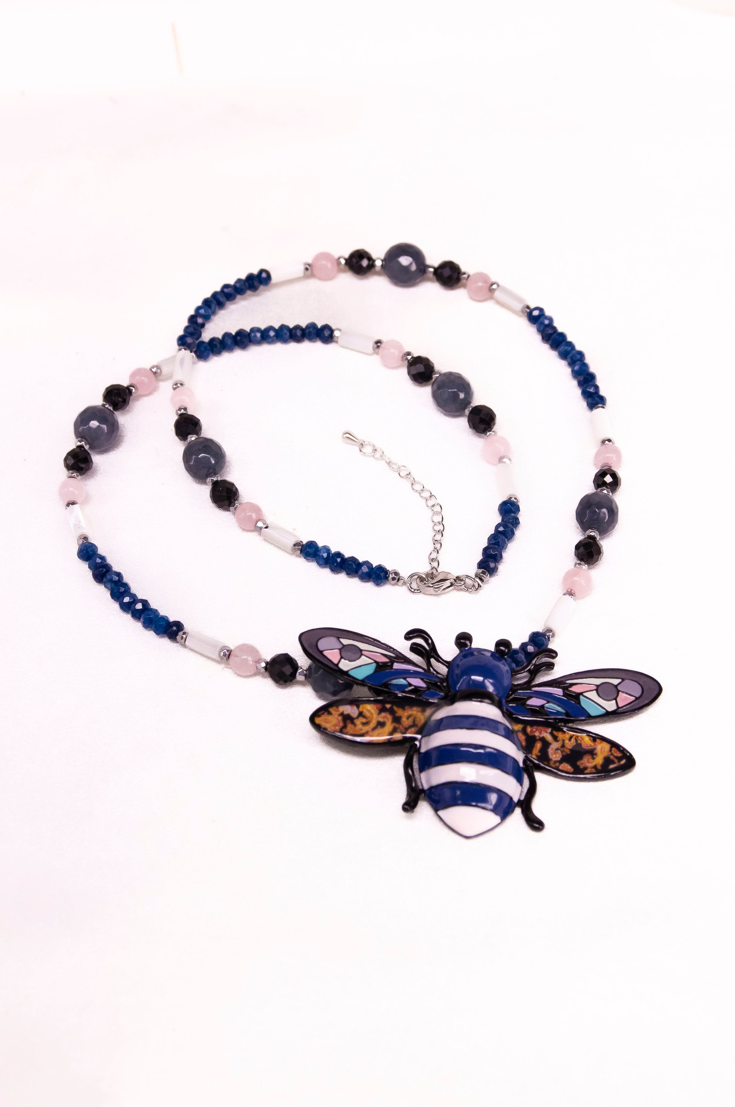 Эстетика в деталях — портфолио предметной съёмки. Портретный фотограф в Санкт-Петербурге Савельева Ольга