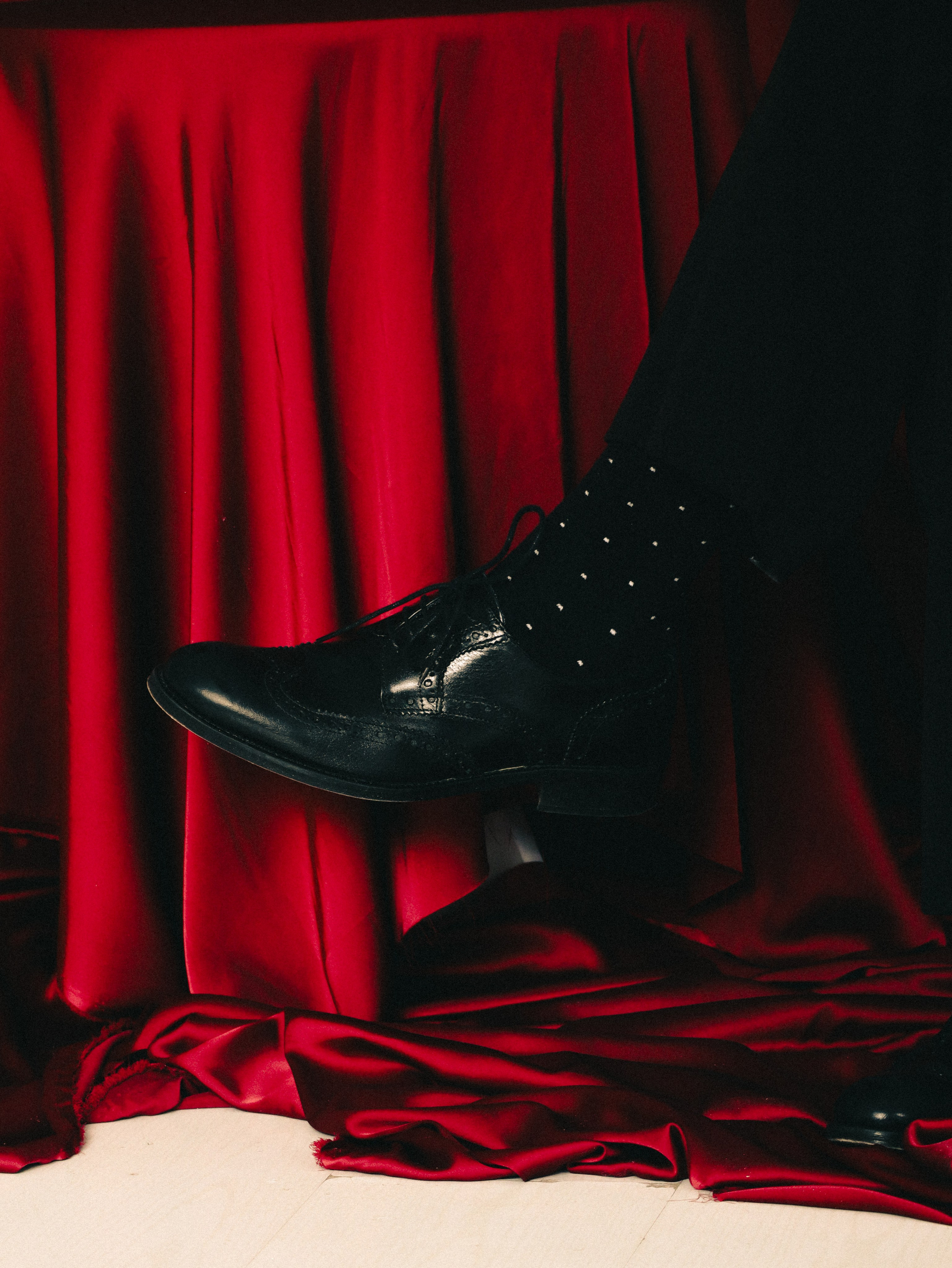 Кинематографичный фотограф, видеограф Лина Плешакова, Санкт-Петербург