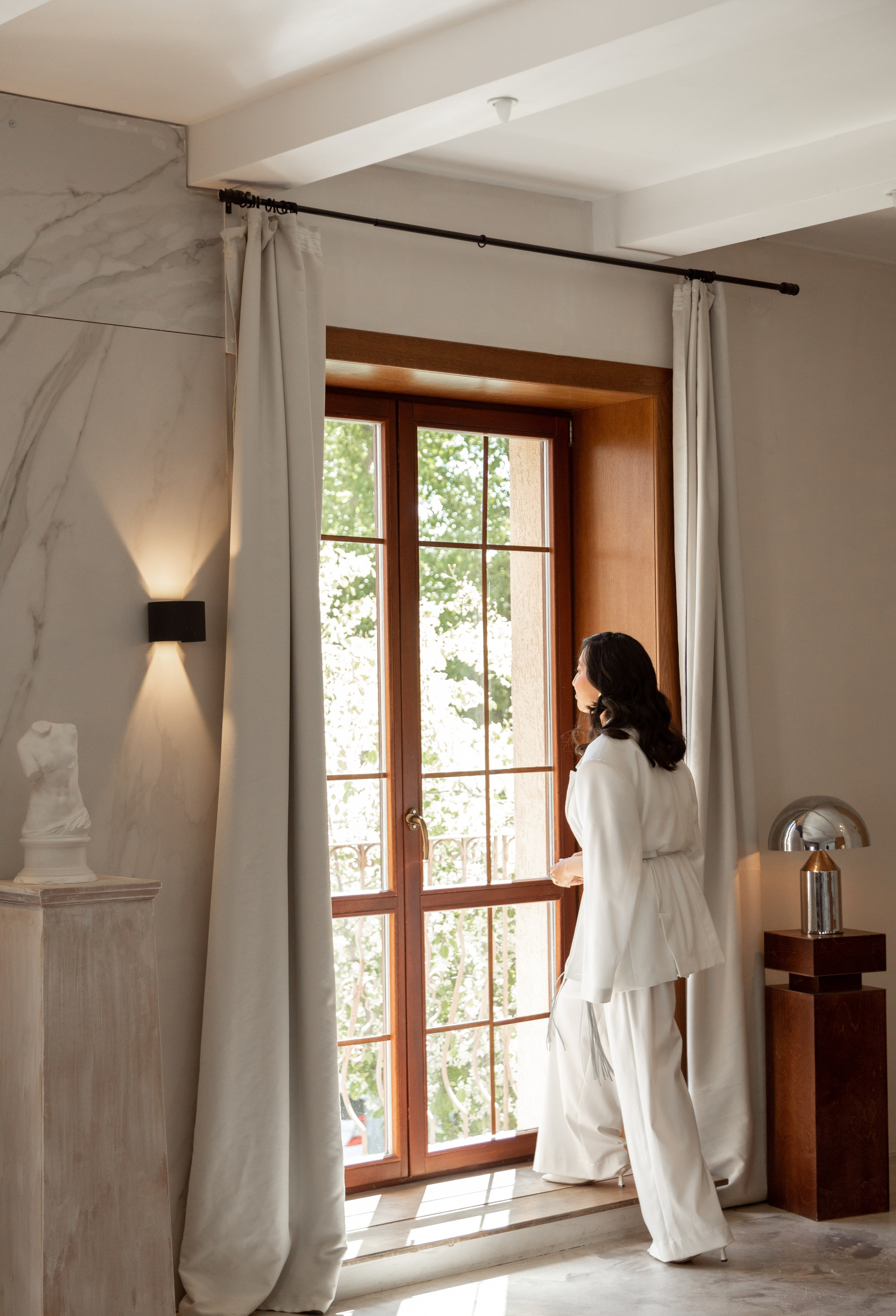 Айна (Нутрициолог). Фотограф Тюмень Мельникова Александра