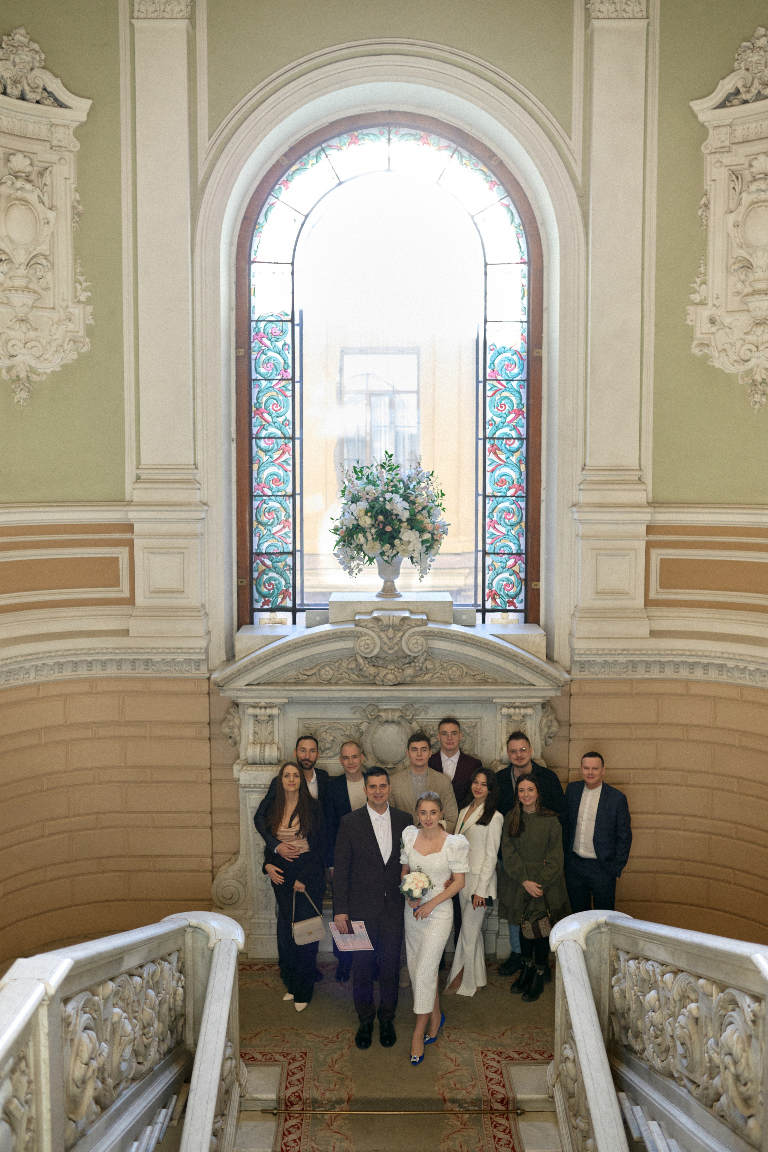 Кирилл & Карина. Сестры Карабаза. Фотографы и ретушеры в Москве и Санкт-Петербурге