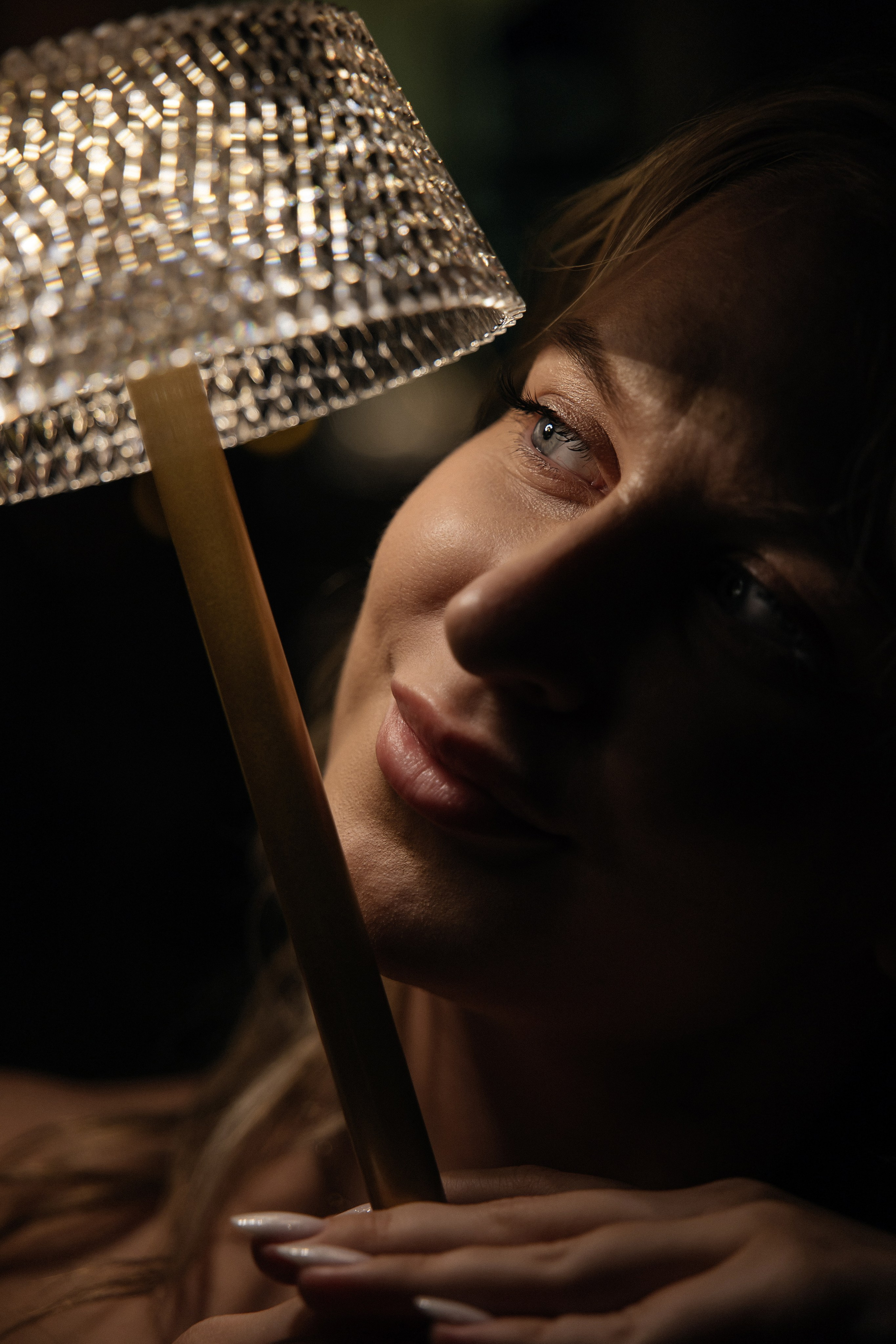 Паша и Милана. Свадебный фотограф в Красноярске