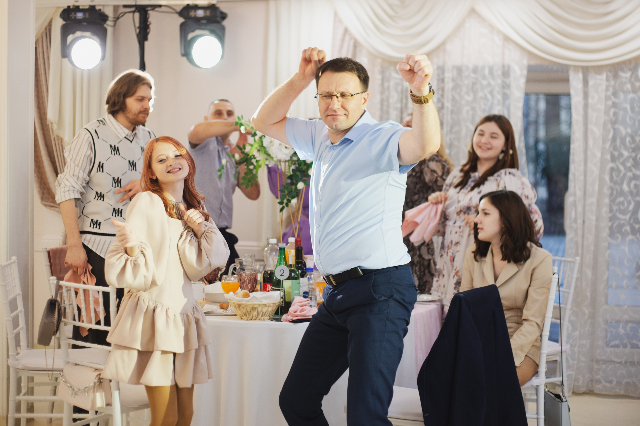 11.12.25. Главная