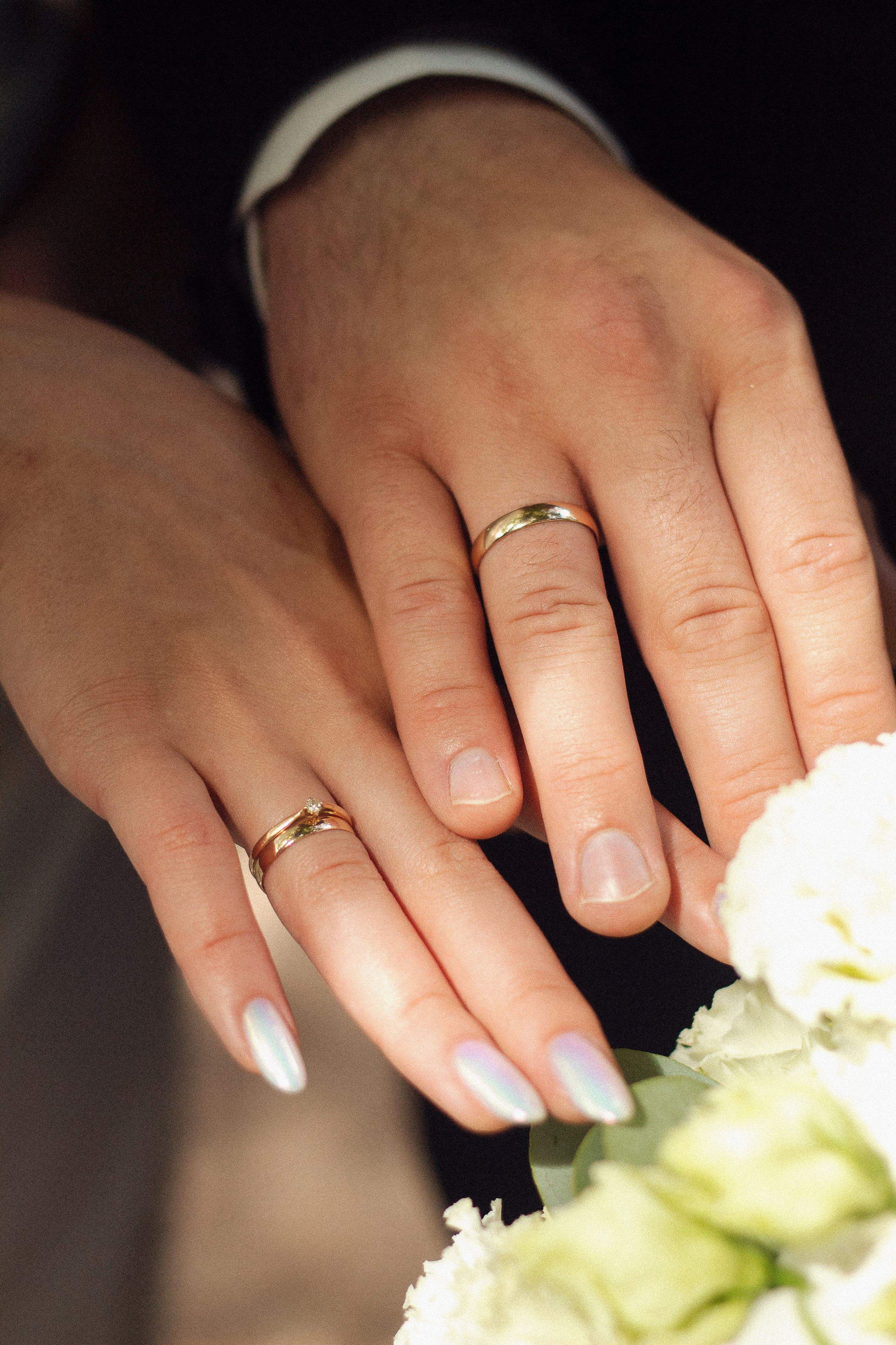 17.08.24. Главная