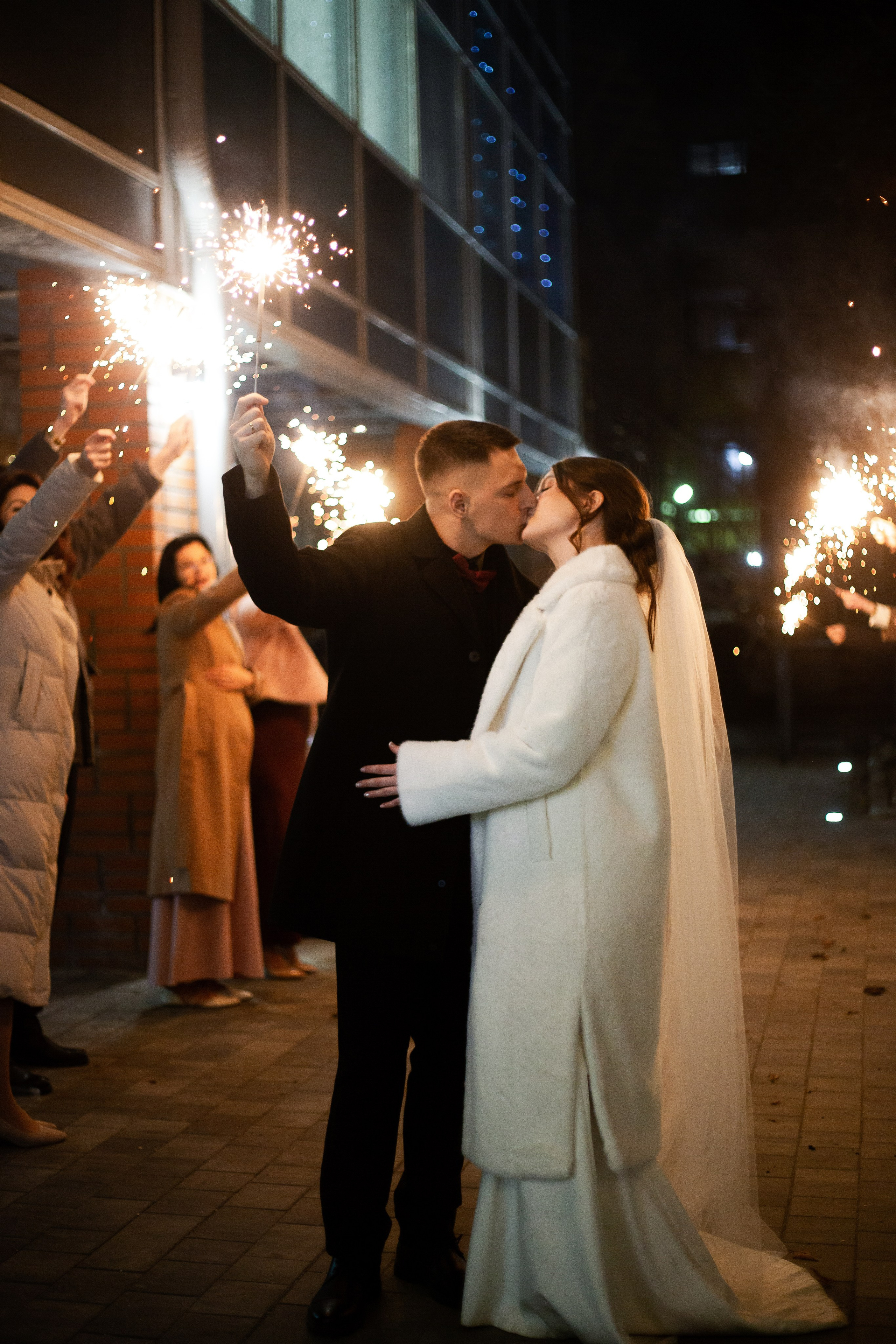 11.12.25. Главная