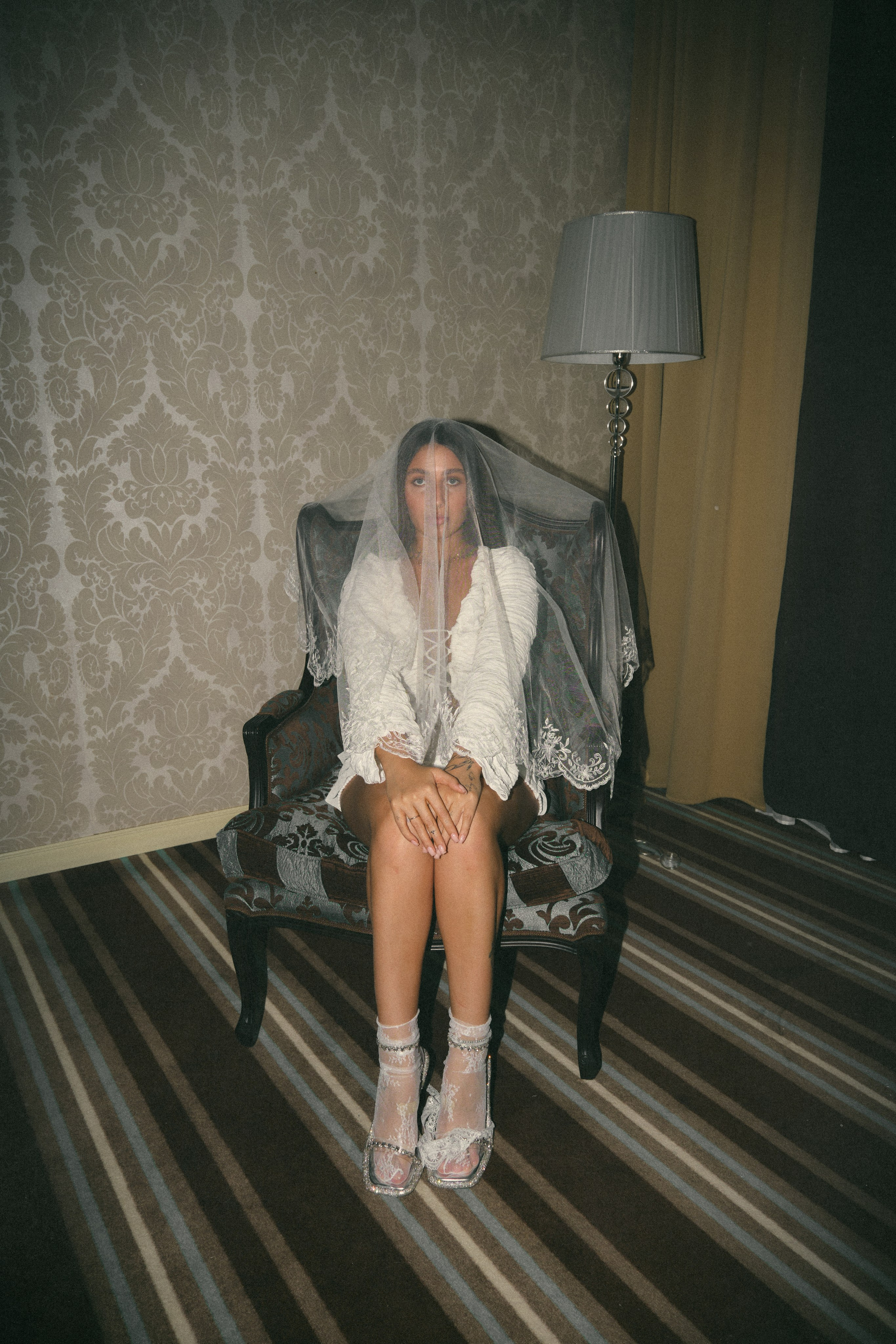 Mawa o // фотограф Йошкар-Ола Казань