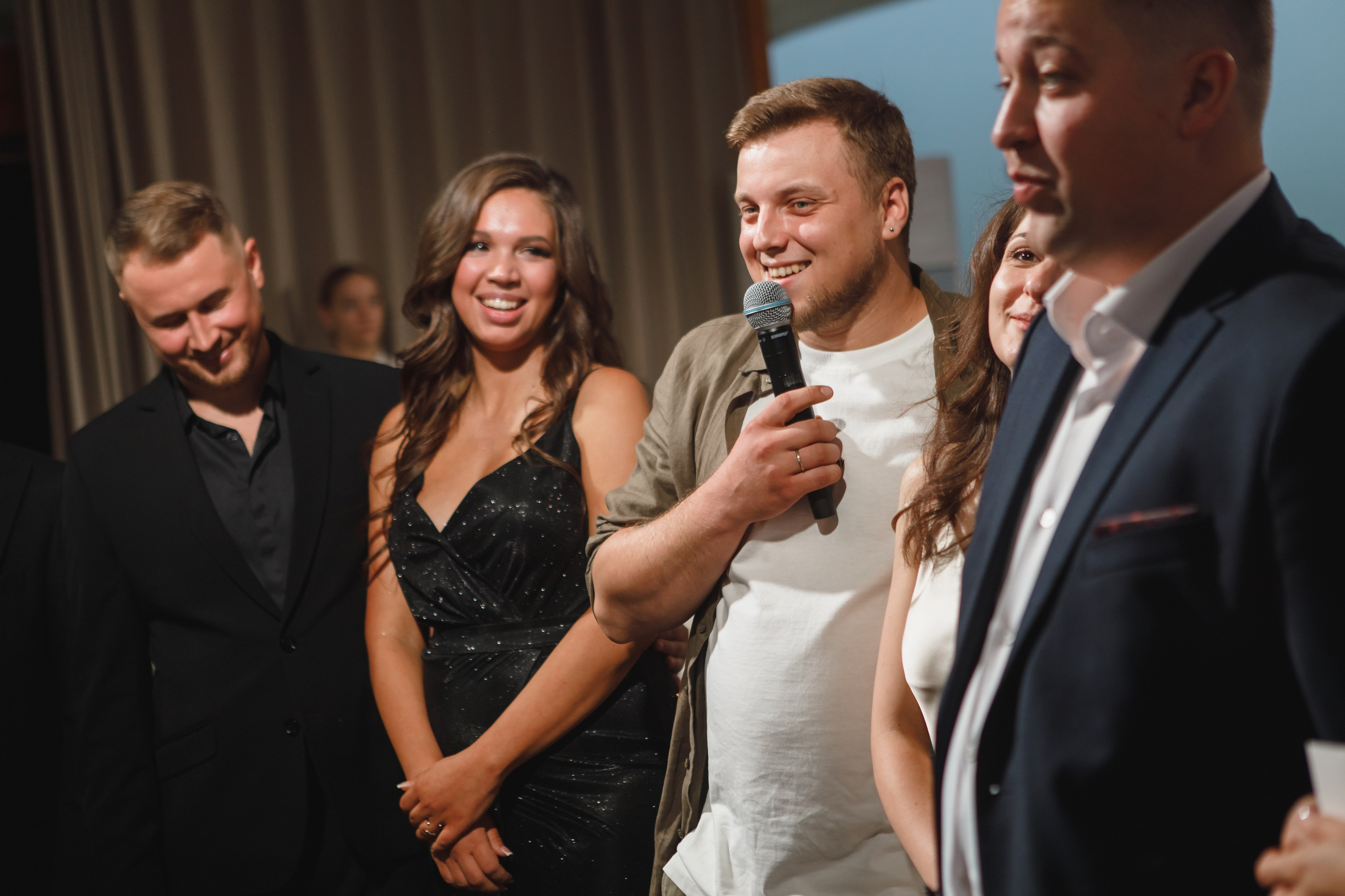 Love (полный день). Семейный и свадебный фотограф в Нижнем Новгороде