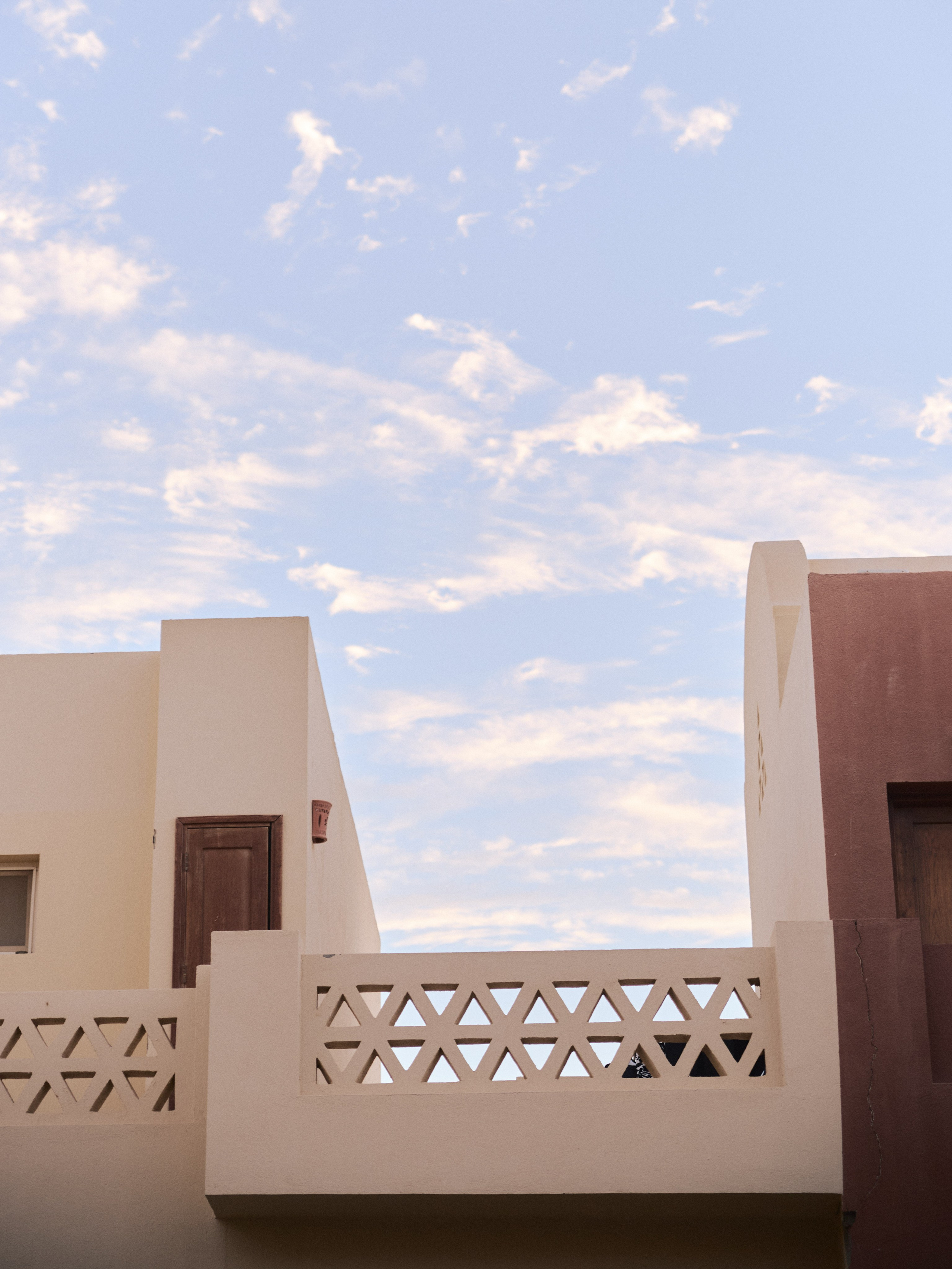 Архитектура. Jorgis Talè — photographer, kind person, teacher of arts and other mag