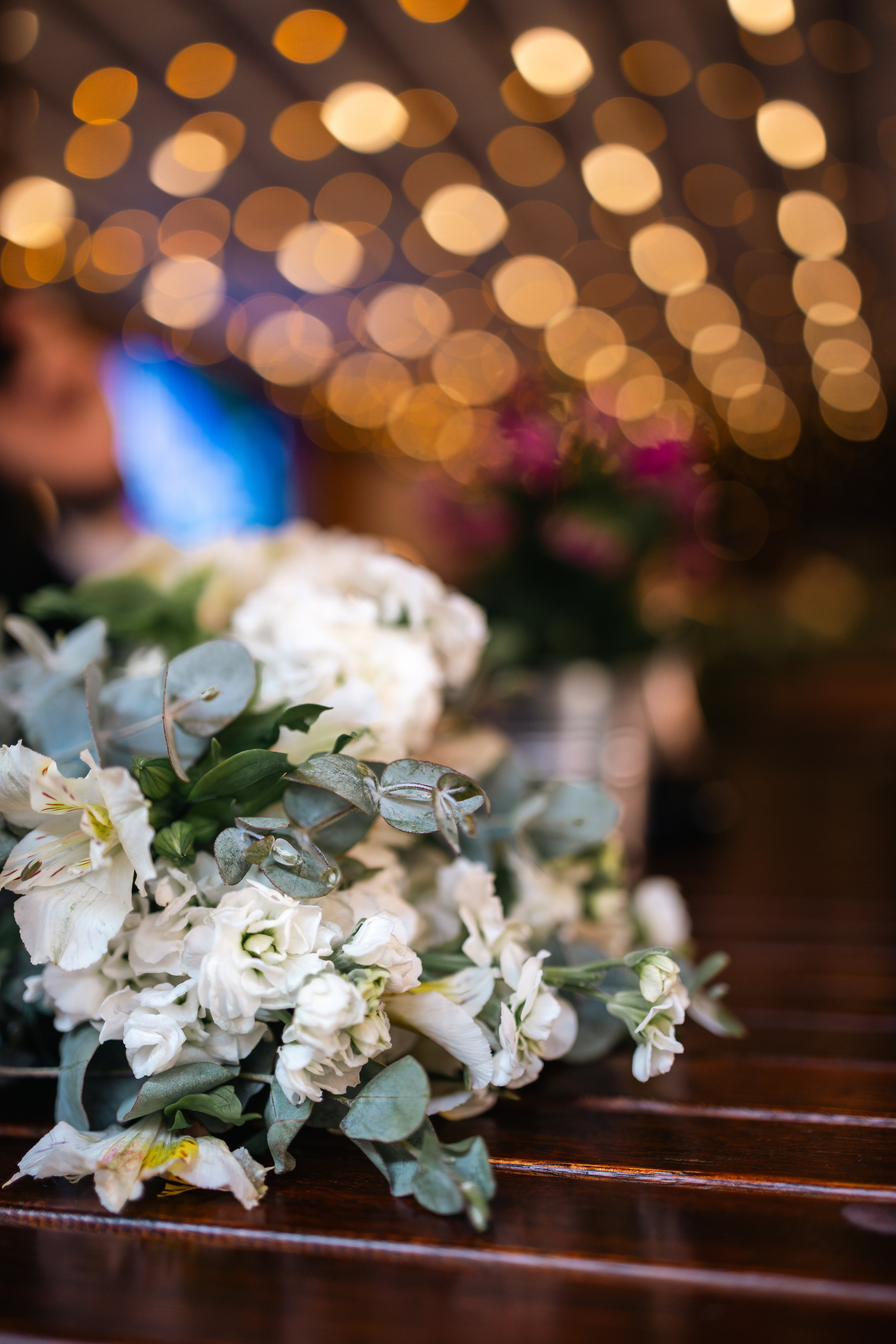 Оксана и Константин. Екатерина Пашкова, фотограф, видеограф в Томске