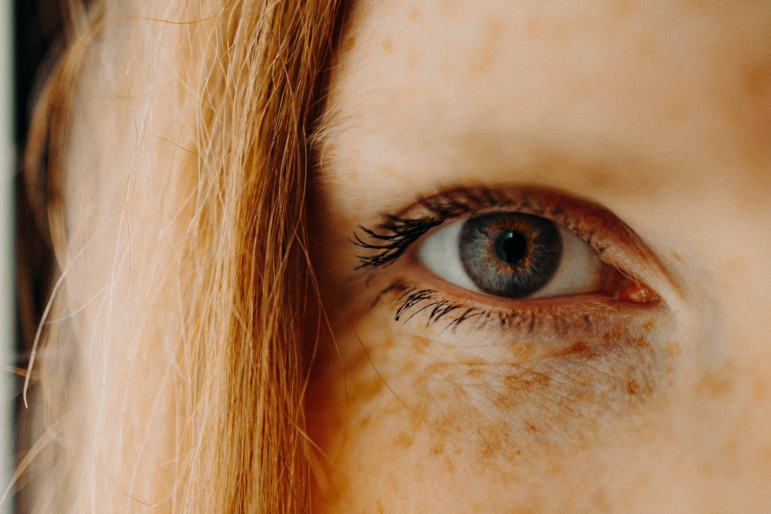 Наташа. Екатерина Пашкова, фотограф, видеограф в Томске