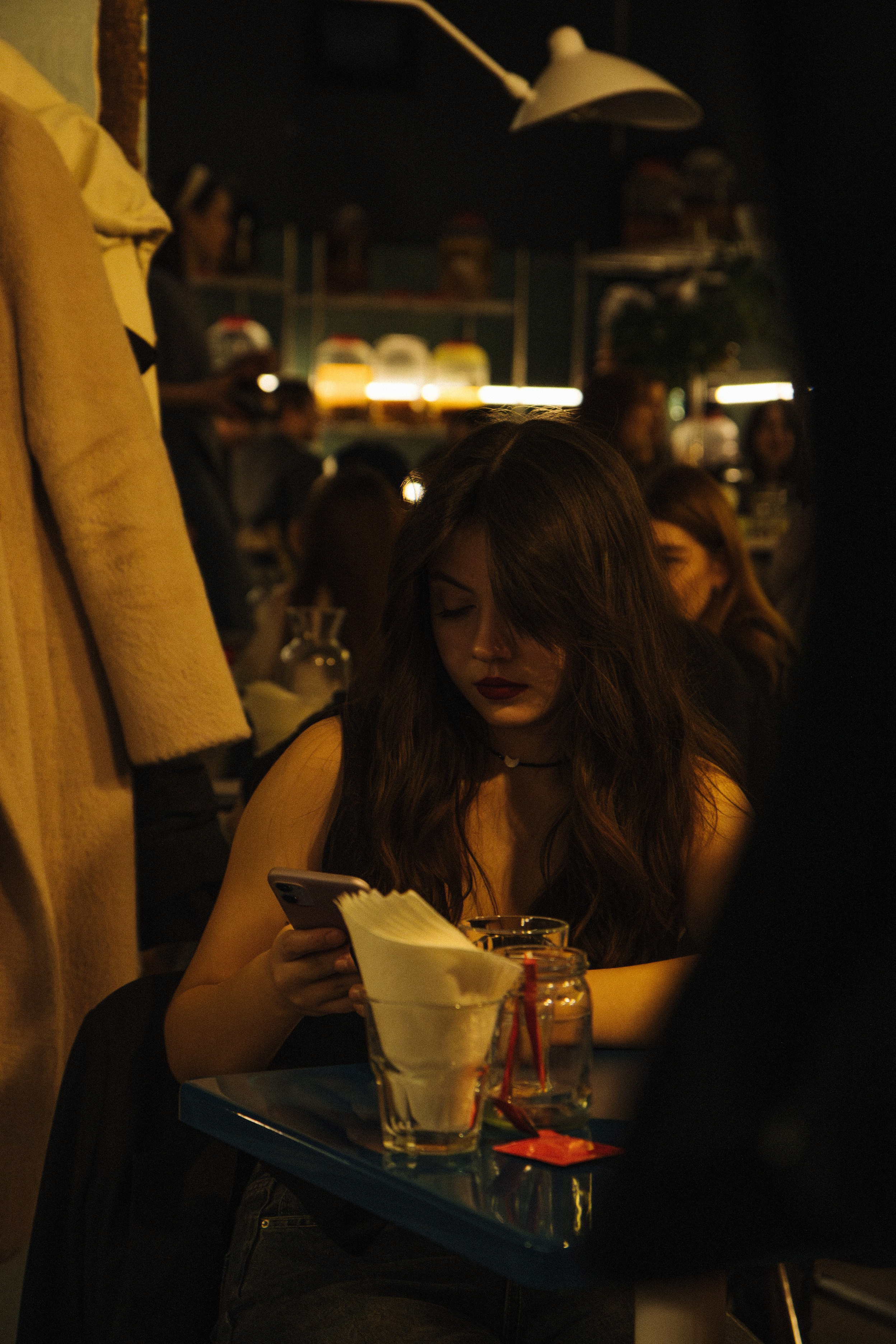 Мероприятия. Фотограф Егор Огородов