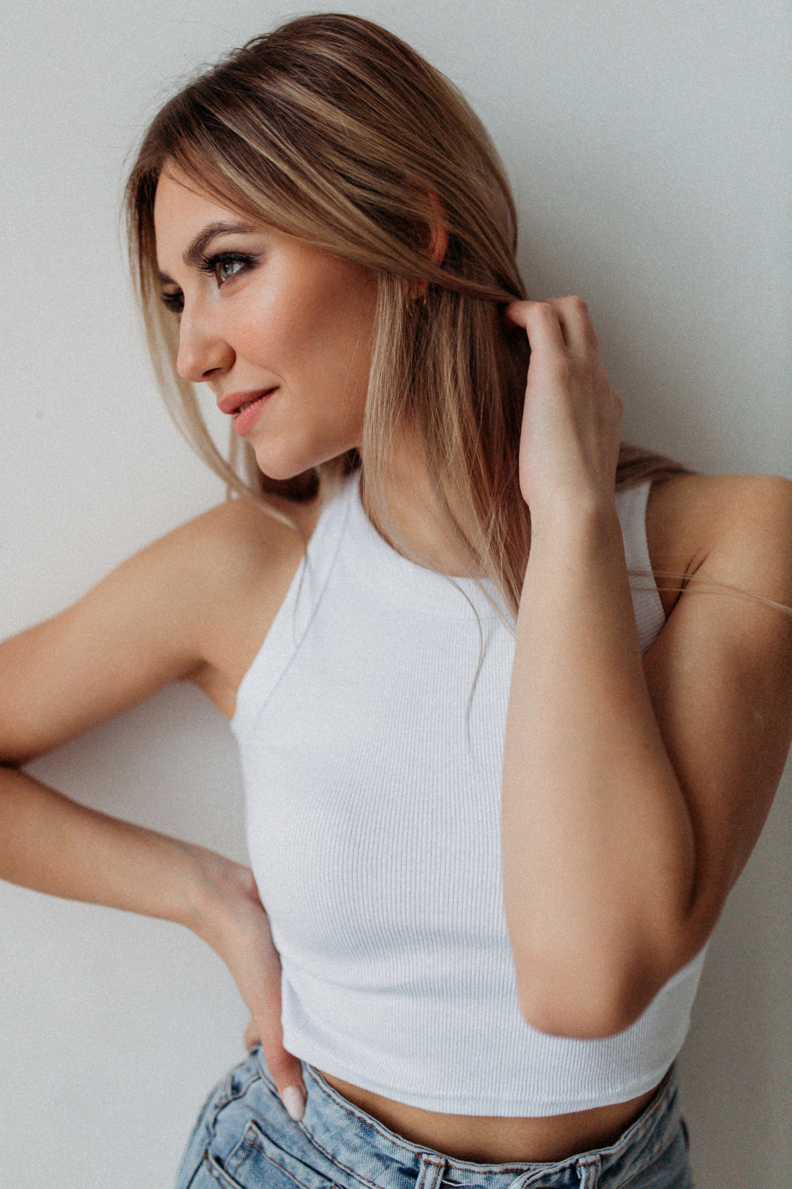 Катрин. Фотограф Тверь. Свадебные, семейные, индивидуальные фотосессии