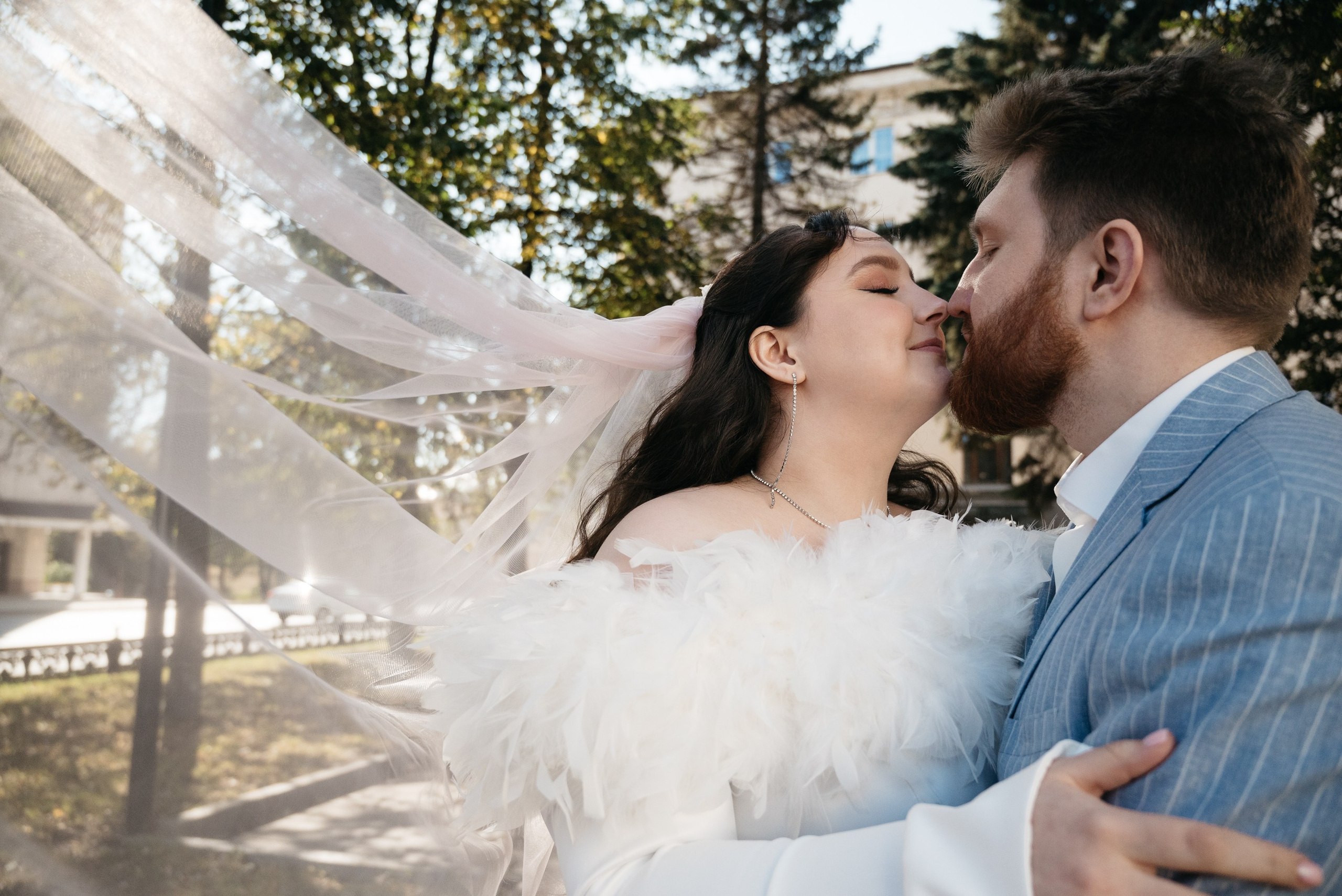 Свадьба Ижевск, свадебный фотограф Ижевск. Свадебный фотограф Ижевск Петр Шишков