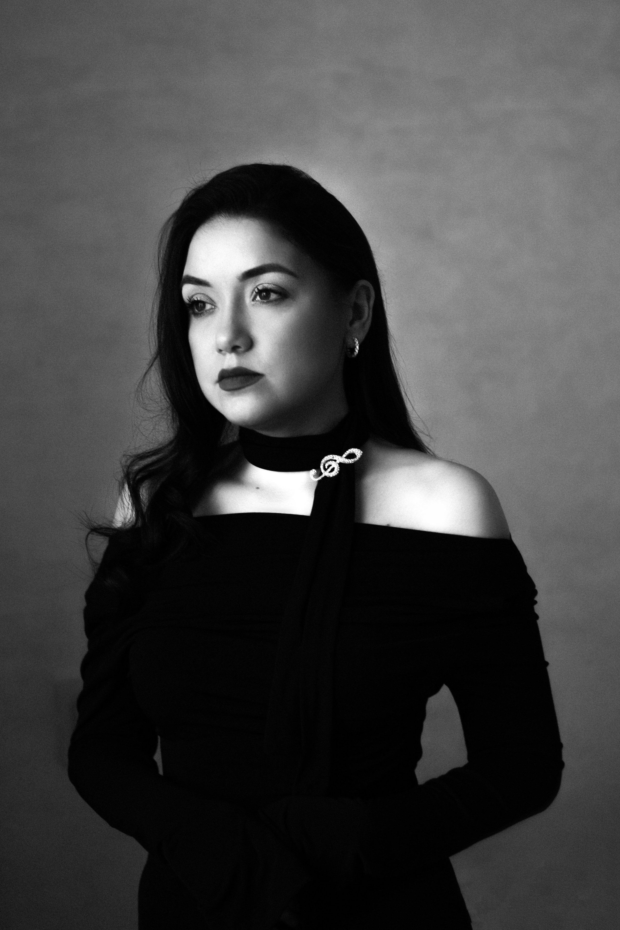 Мини съемка. Алиса Томшина — Фотограф / Видеограф