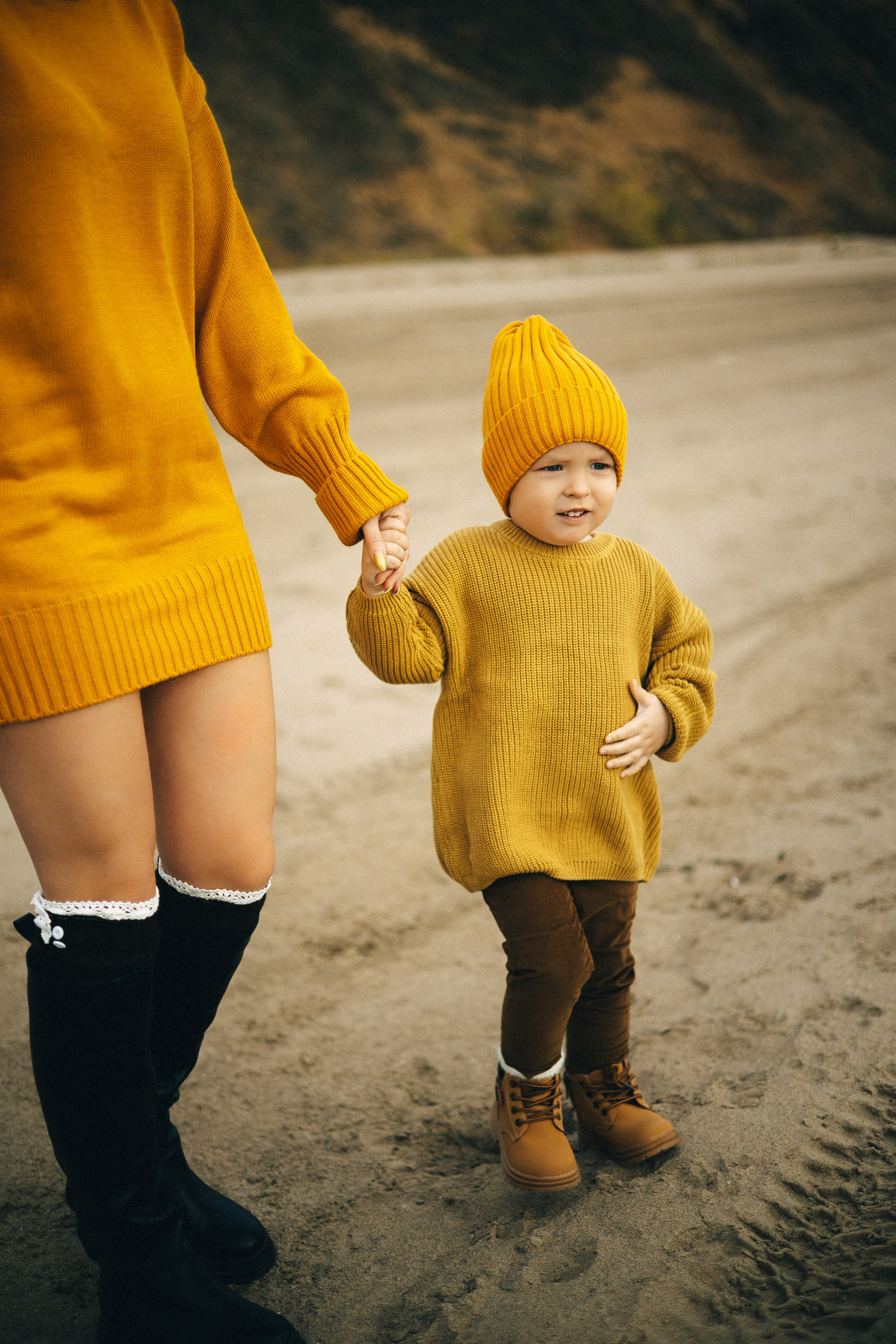 ♡. Семейный и свадебный фотограф в Ульяновске