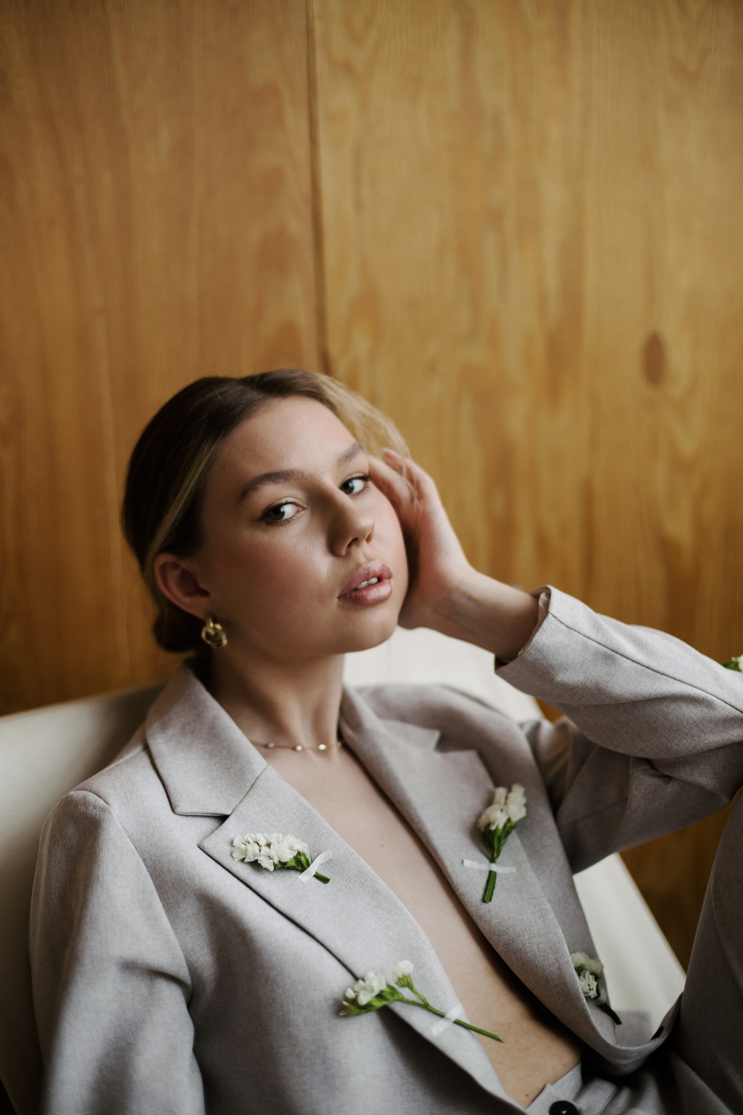 Md: @laidinyshkaOrg: @creative_photodayFlowers: @lasflorescorpLoc: @st212