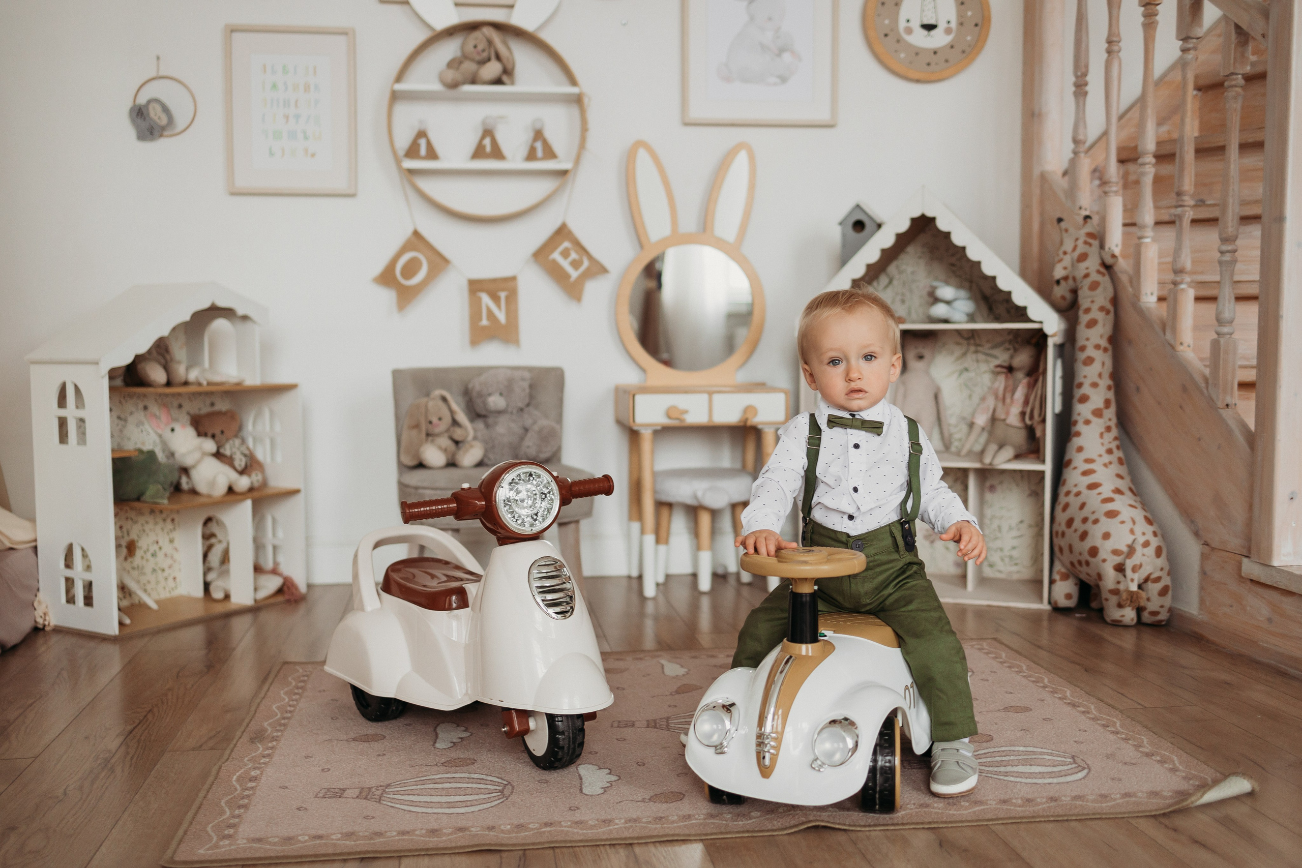 Матвей. Детский и семейный фотограф в Пушкино, Мытищи, Москва Сергеева Светлана