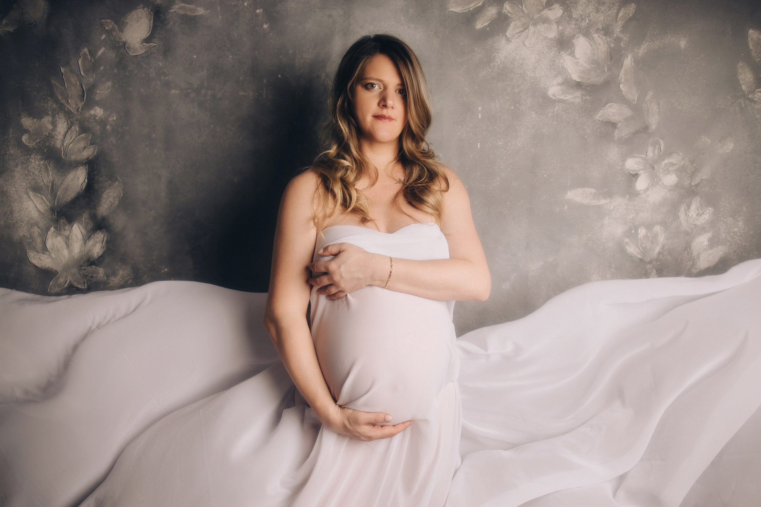 Алина. Детский и семейный фотограф в Пушкино, Мытищи, Москва Сергеева Светлана