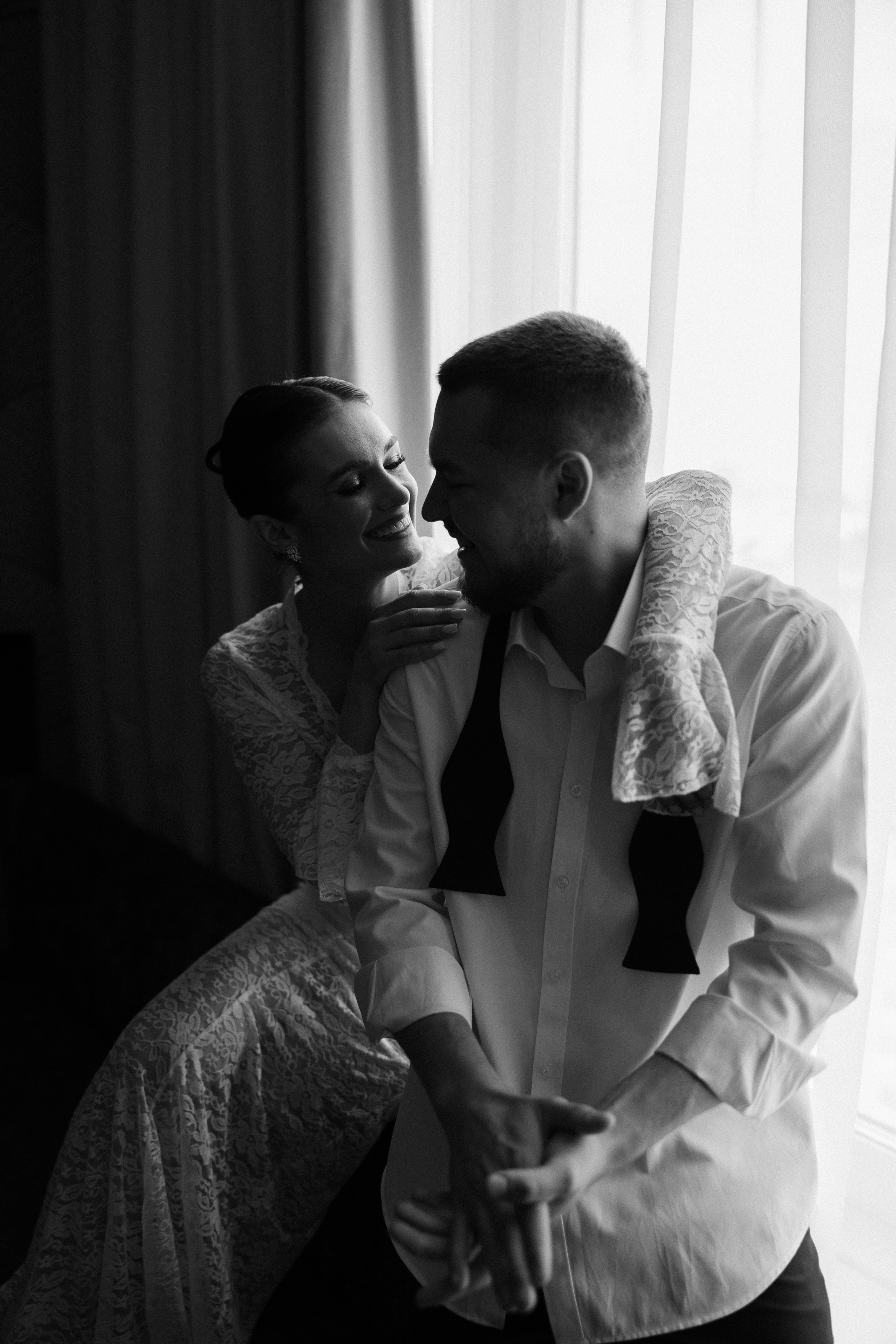 Егор и Диана. Свадебный фотограф Москве Катя Абдурахманова и Арсен Абдурахманов